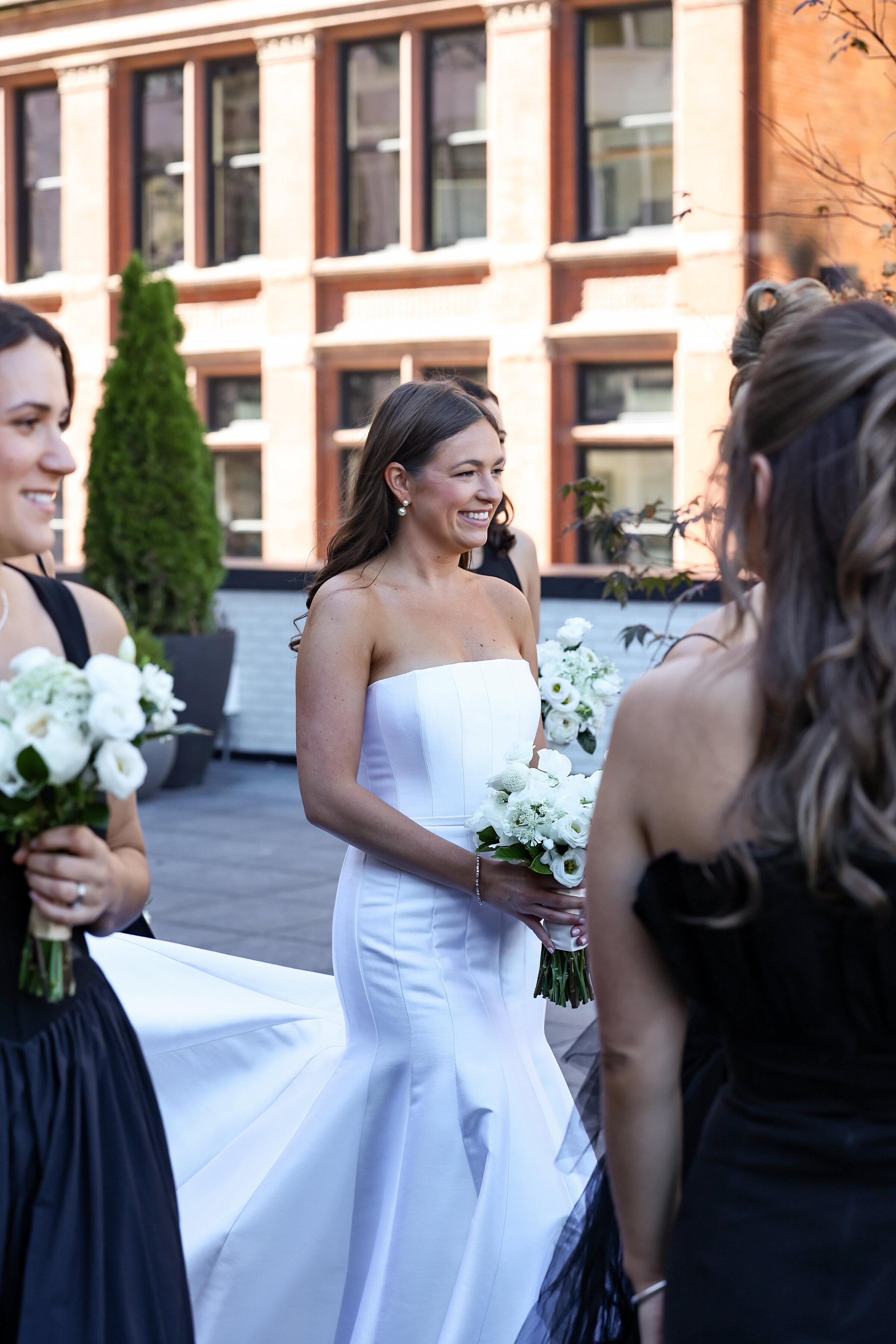 Documentray-wedding-photographer-detroit-mi