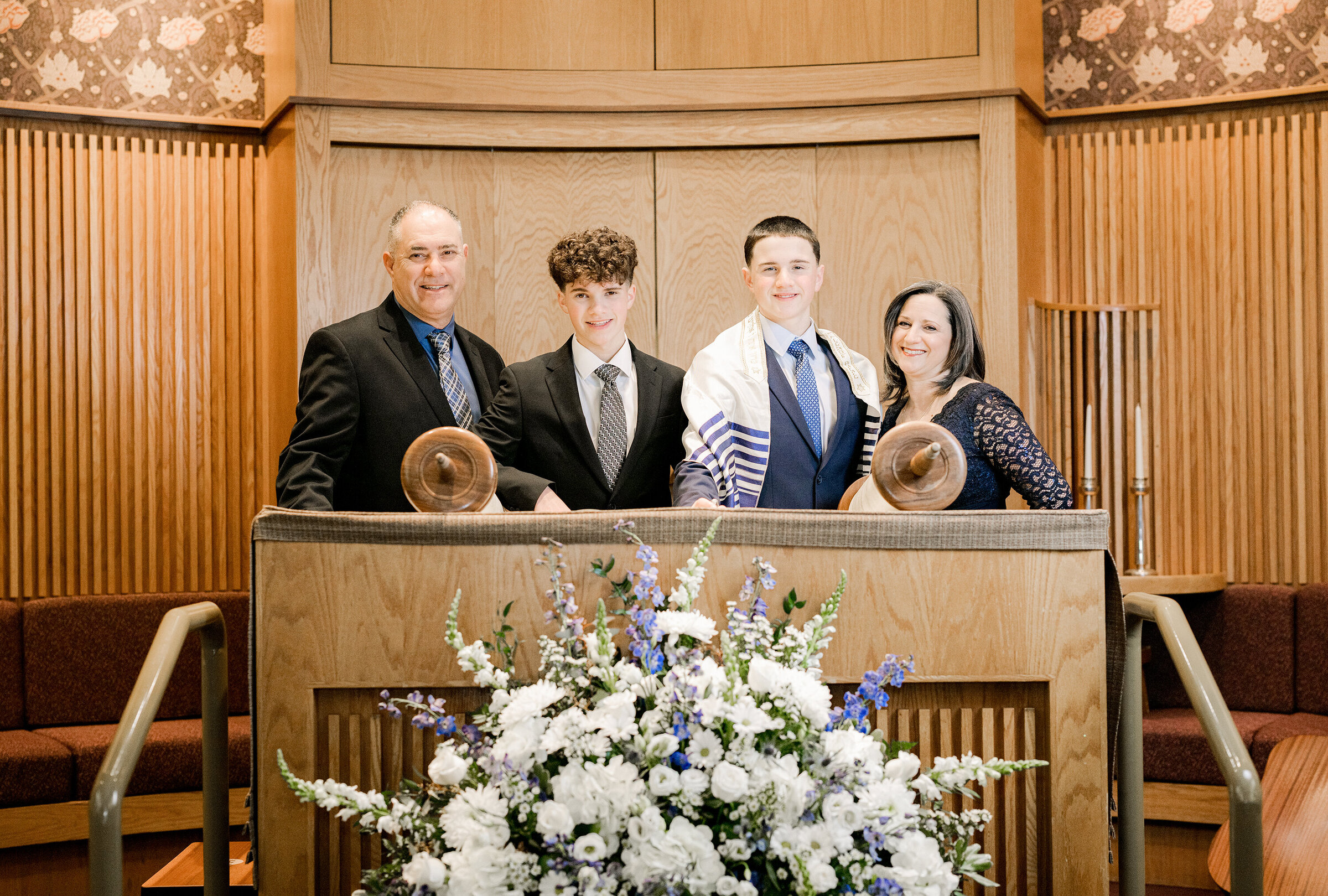 boston-bar-mitzvah-photographer-irinas-creative-vision-photo-7518