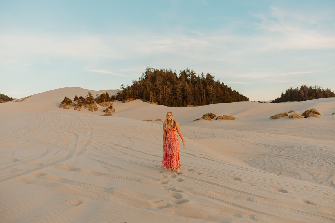 oregon-coast-senior-photos-howie-photography-115