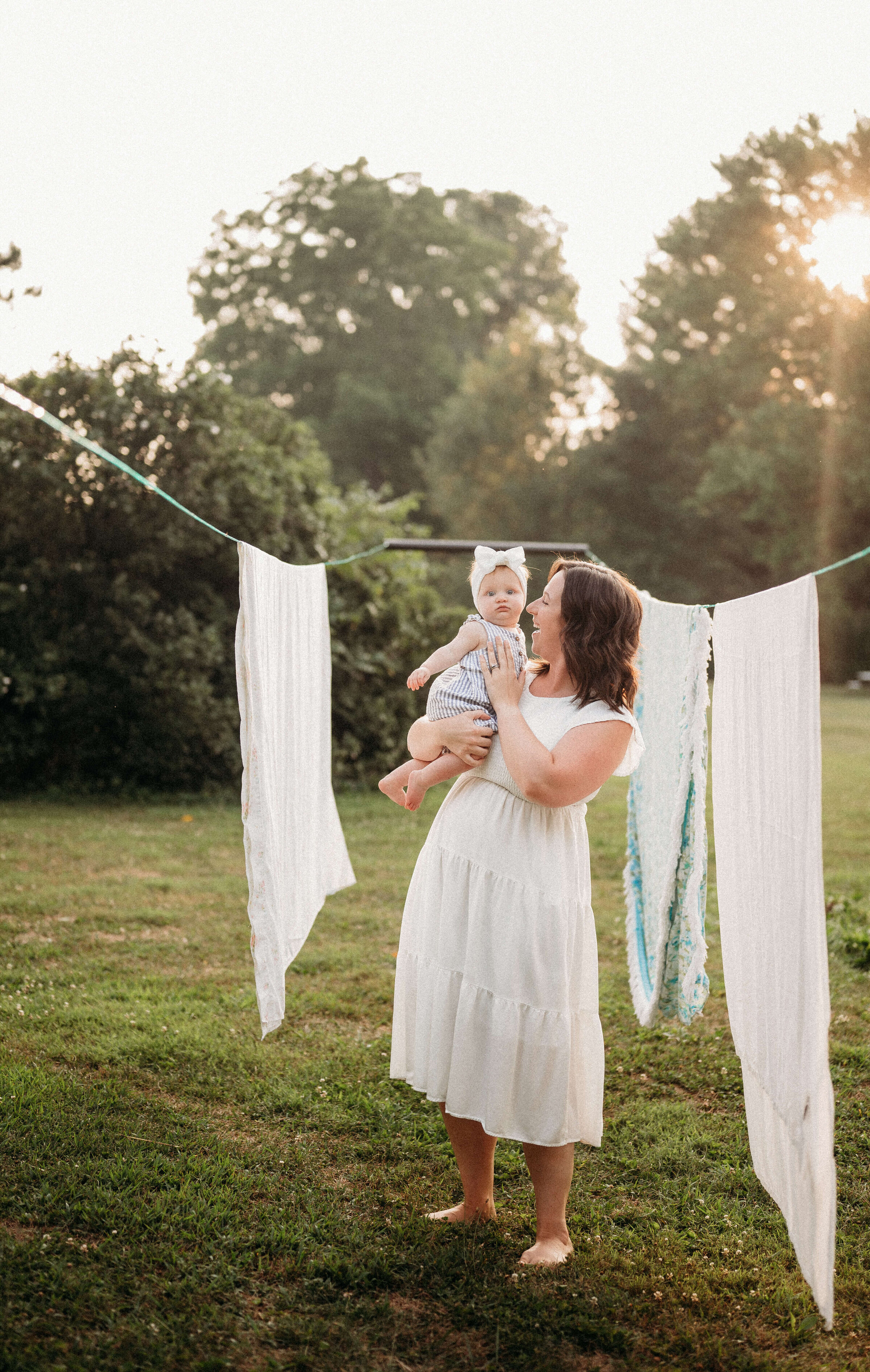 Columbus-Family-Photographer- 329