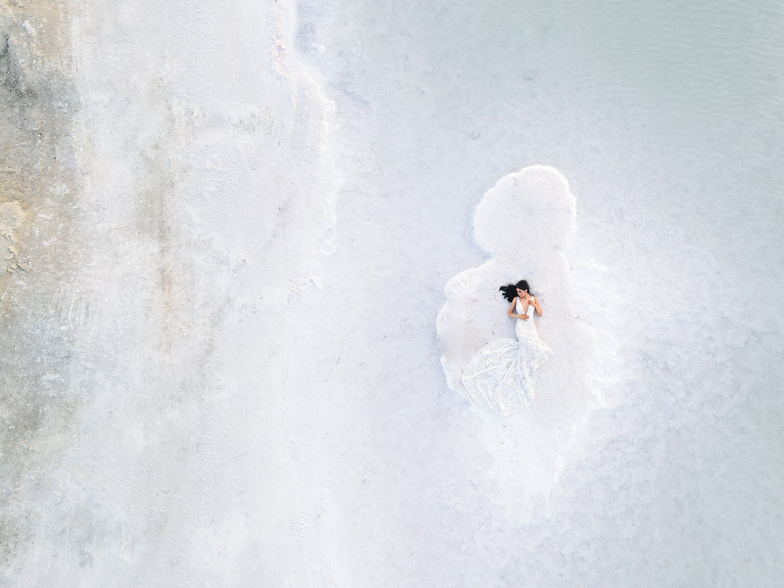 salt flats wedding by kaci lou photography_626_websize
