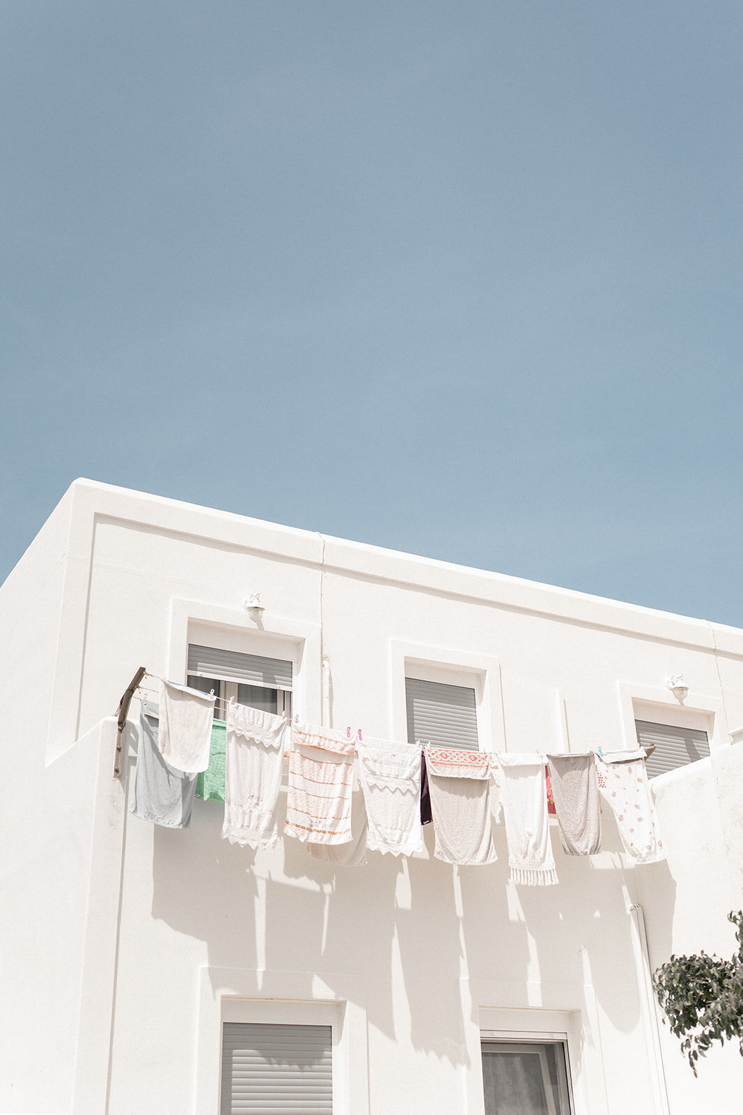 Paros_Brogan and John_Wedding-2018
