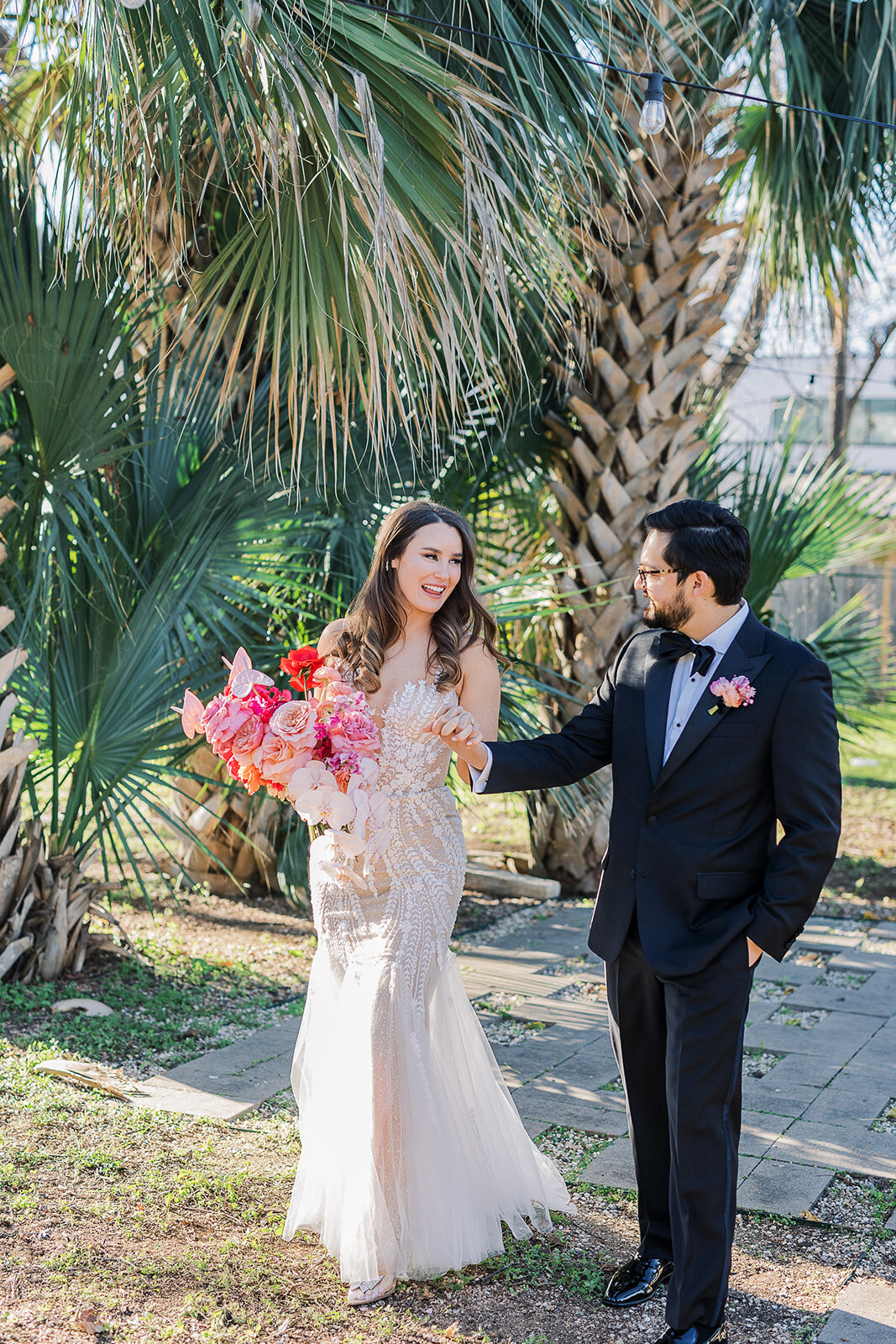 FIlm_wedding_photography_austin_texas_fun1