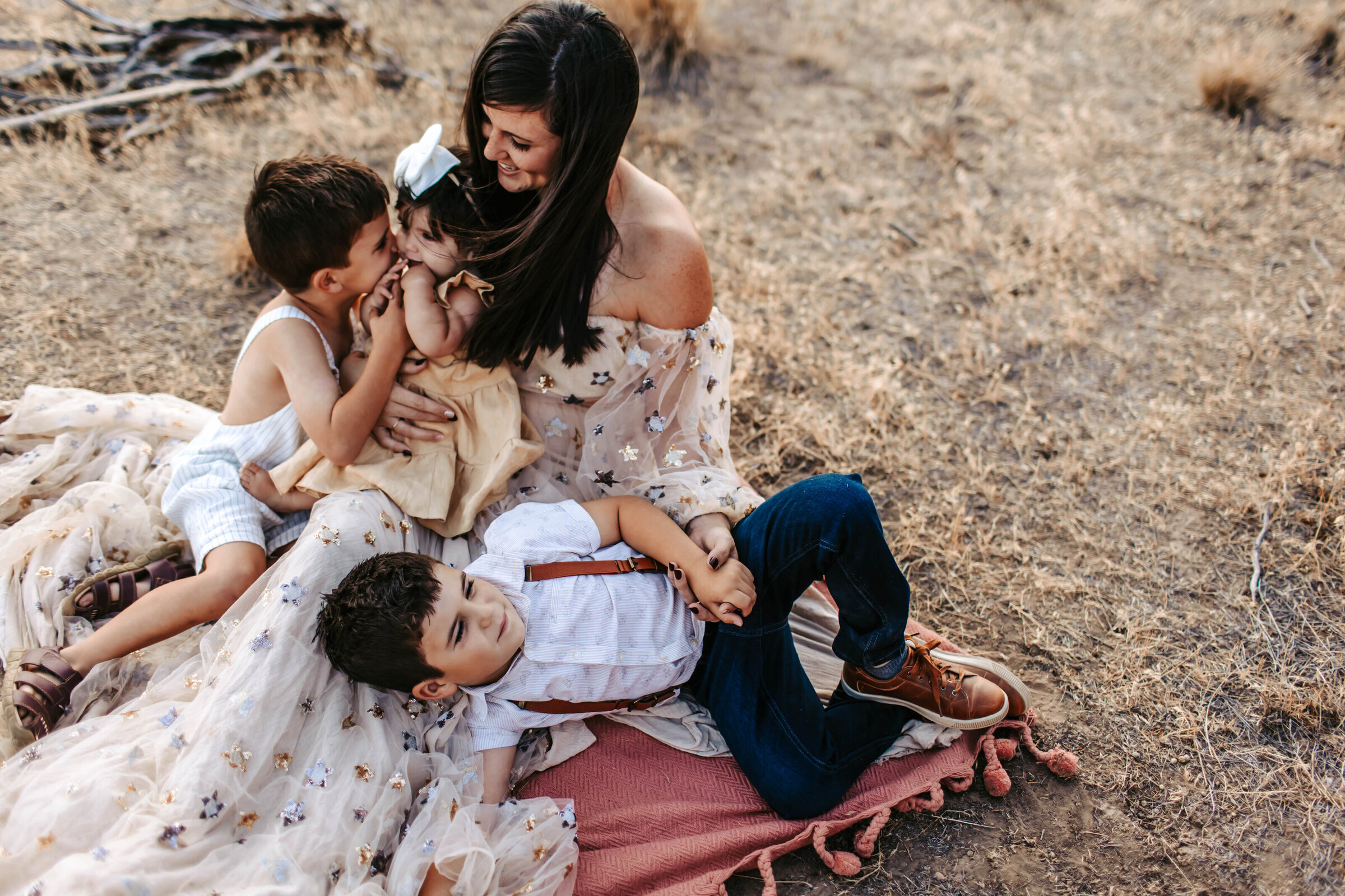 mcminnville oregon family photographer 17