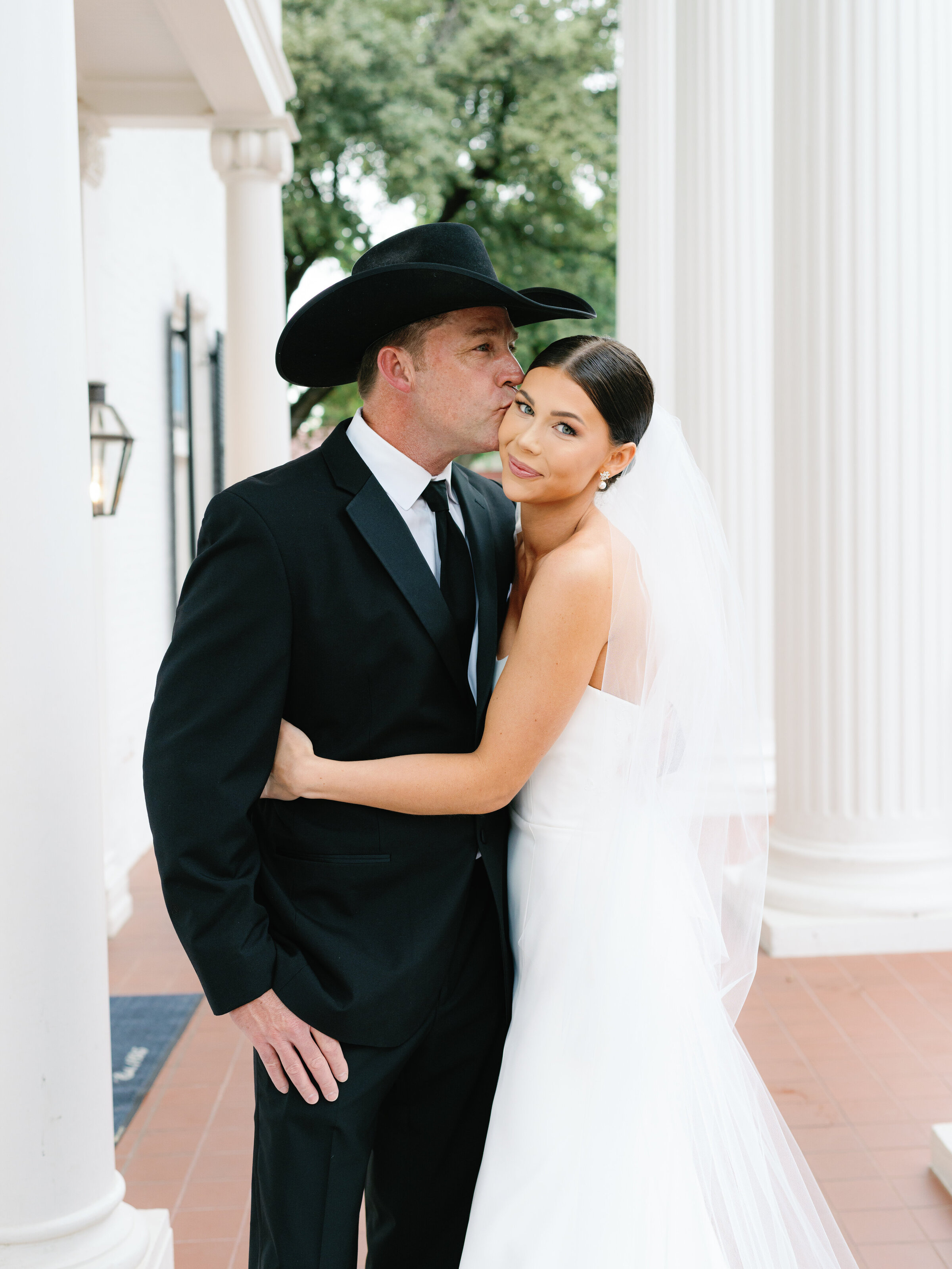 mikaylacphotos-03629