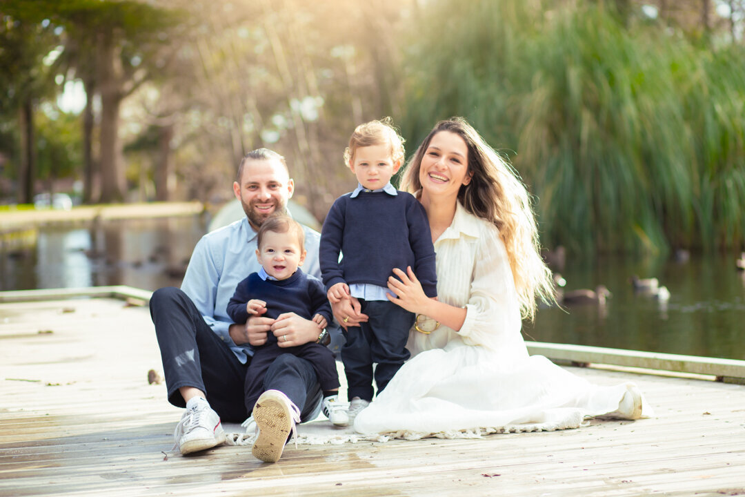Michal Photography (12)