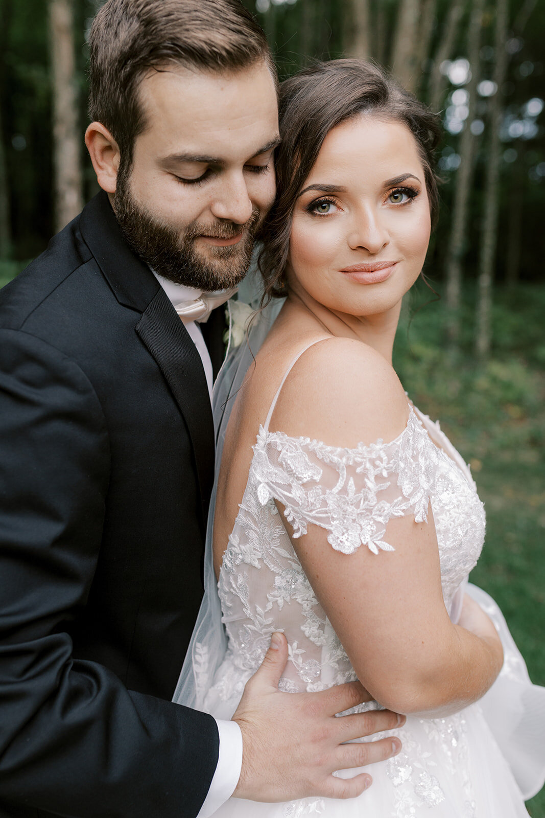 ThackerPreview-108_websize