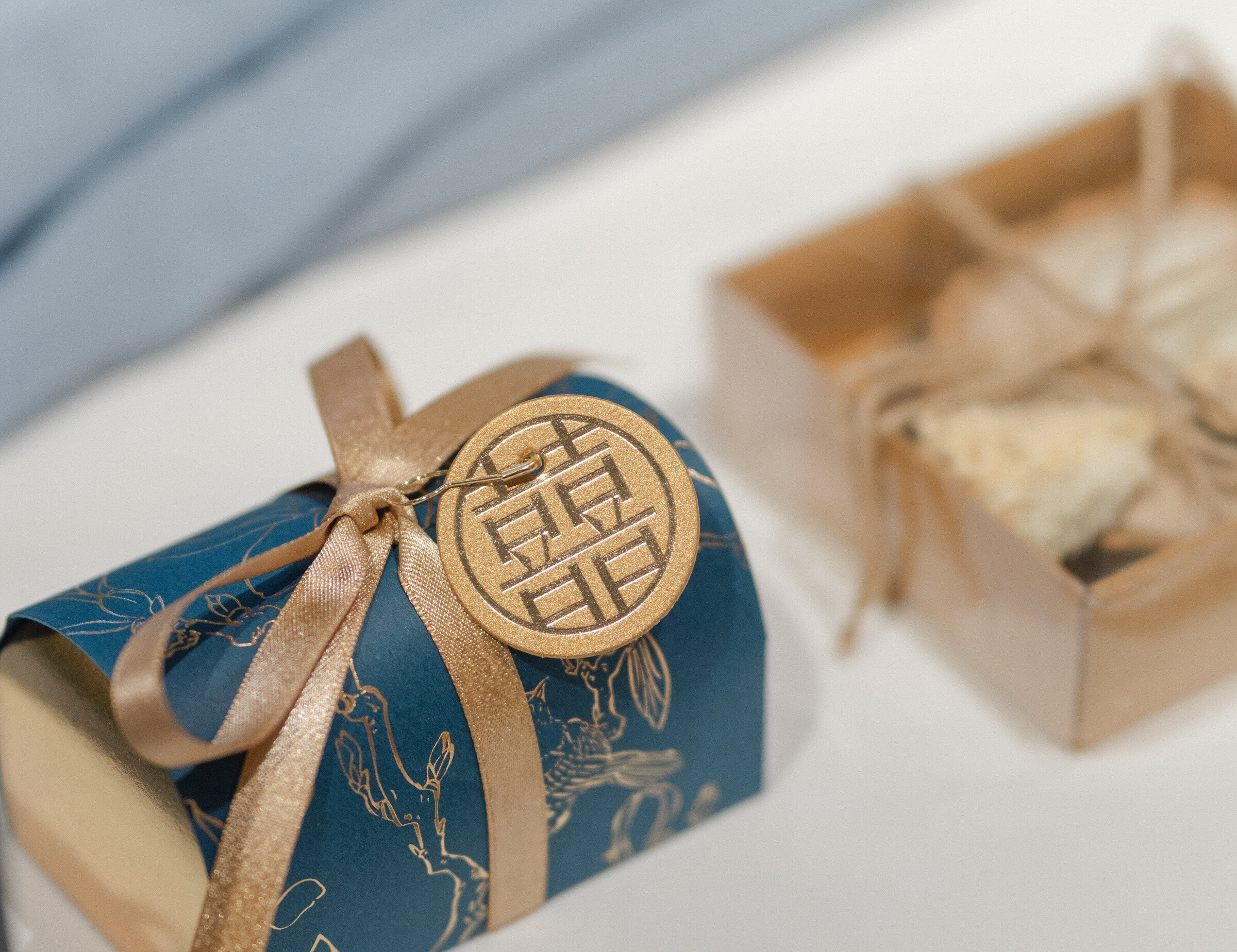 Kimptonfitroy wedding-13