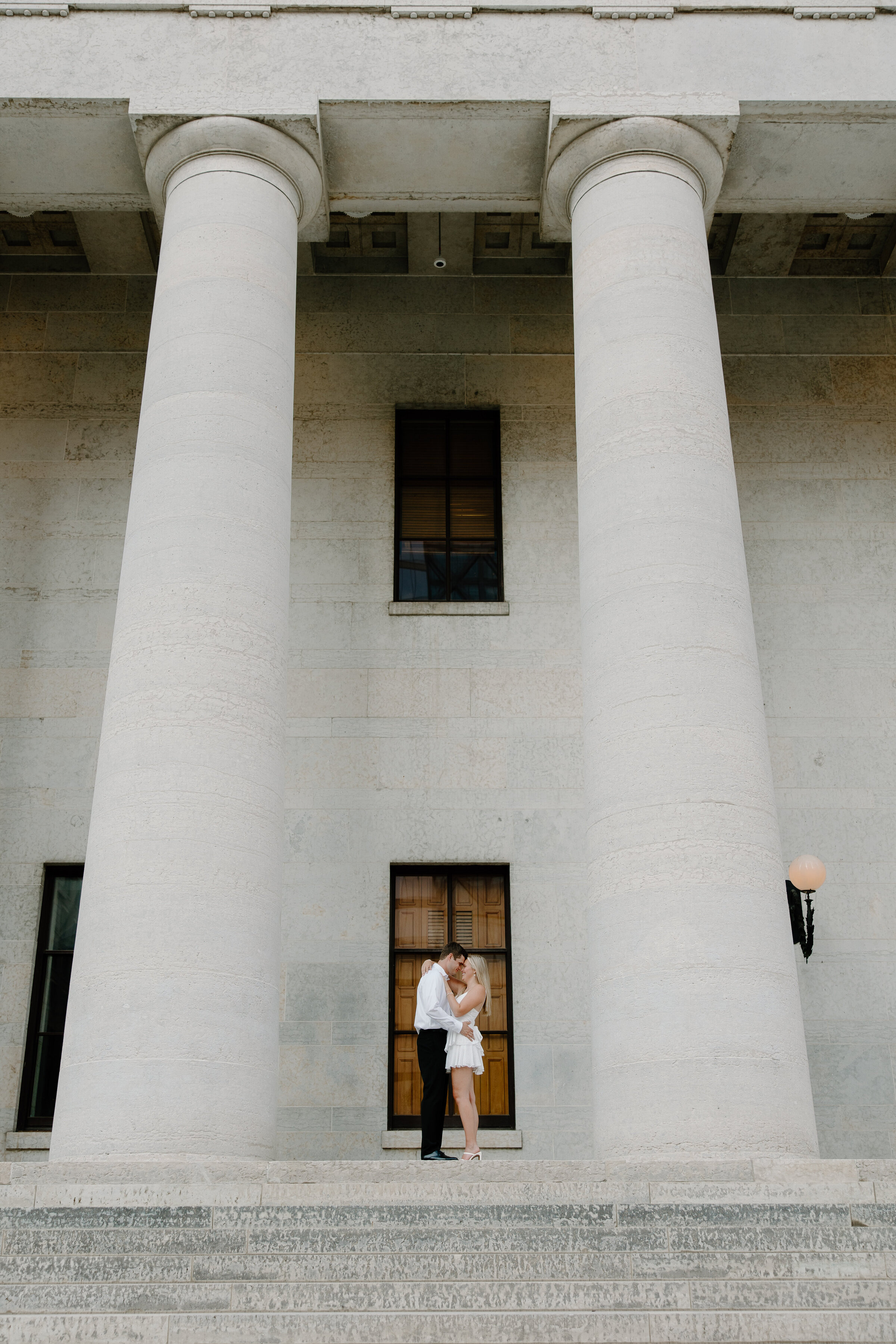 LilyColeEngagement-50