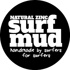 Surf Mud