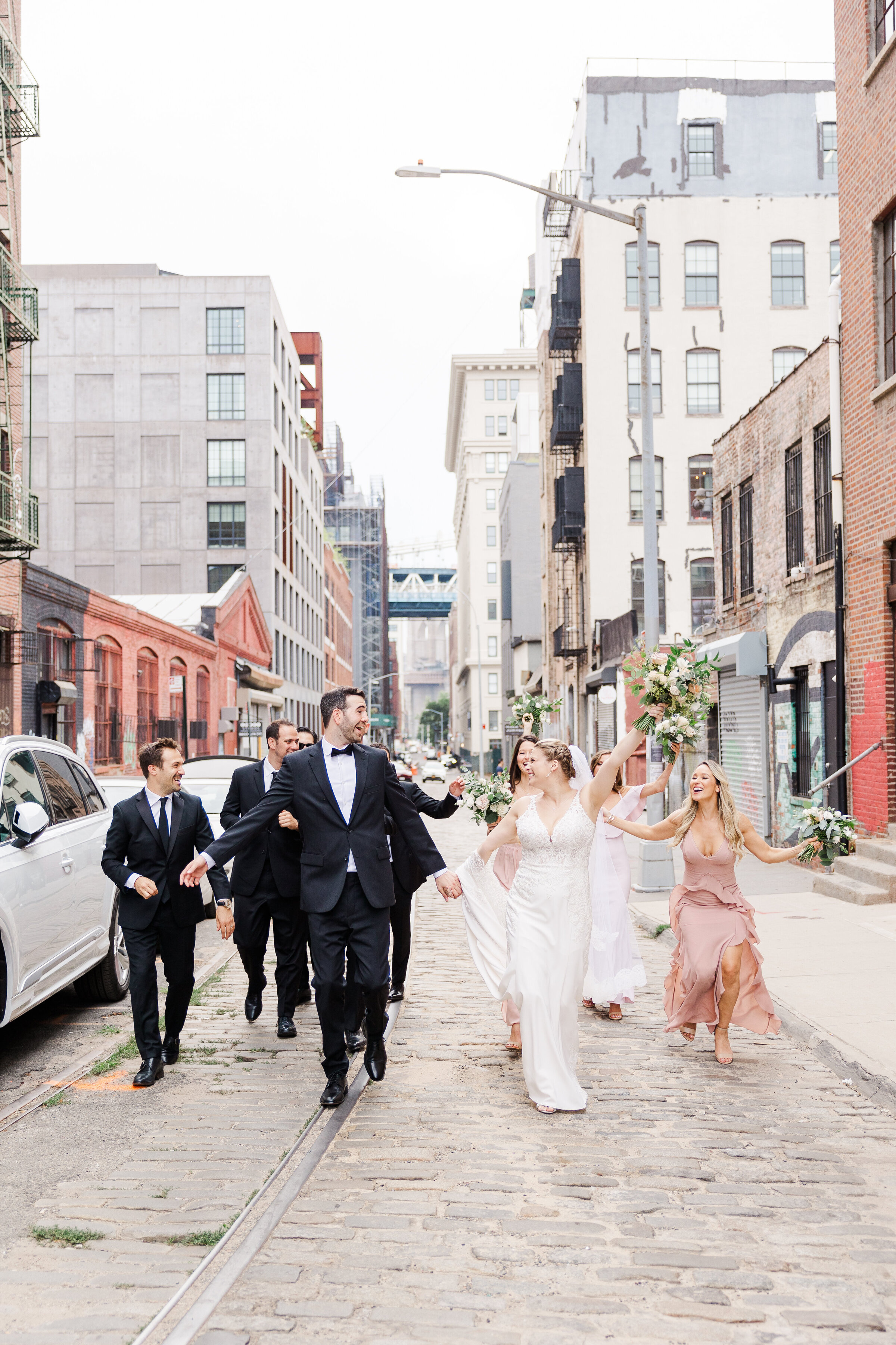 StacyDaniel_Wedding_804_2021_MB_4109