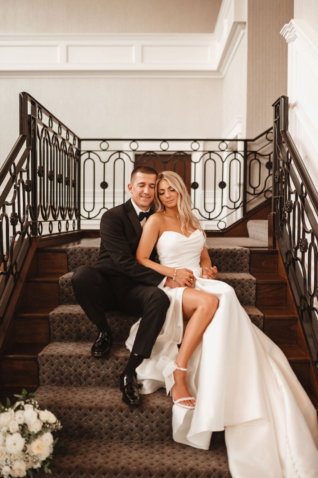 FerraroWedding9.30.23-LVP-378
