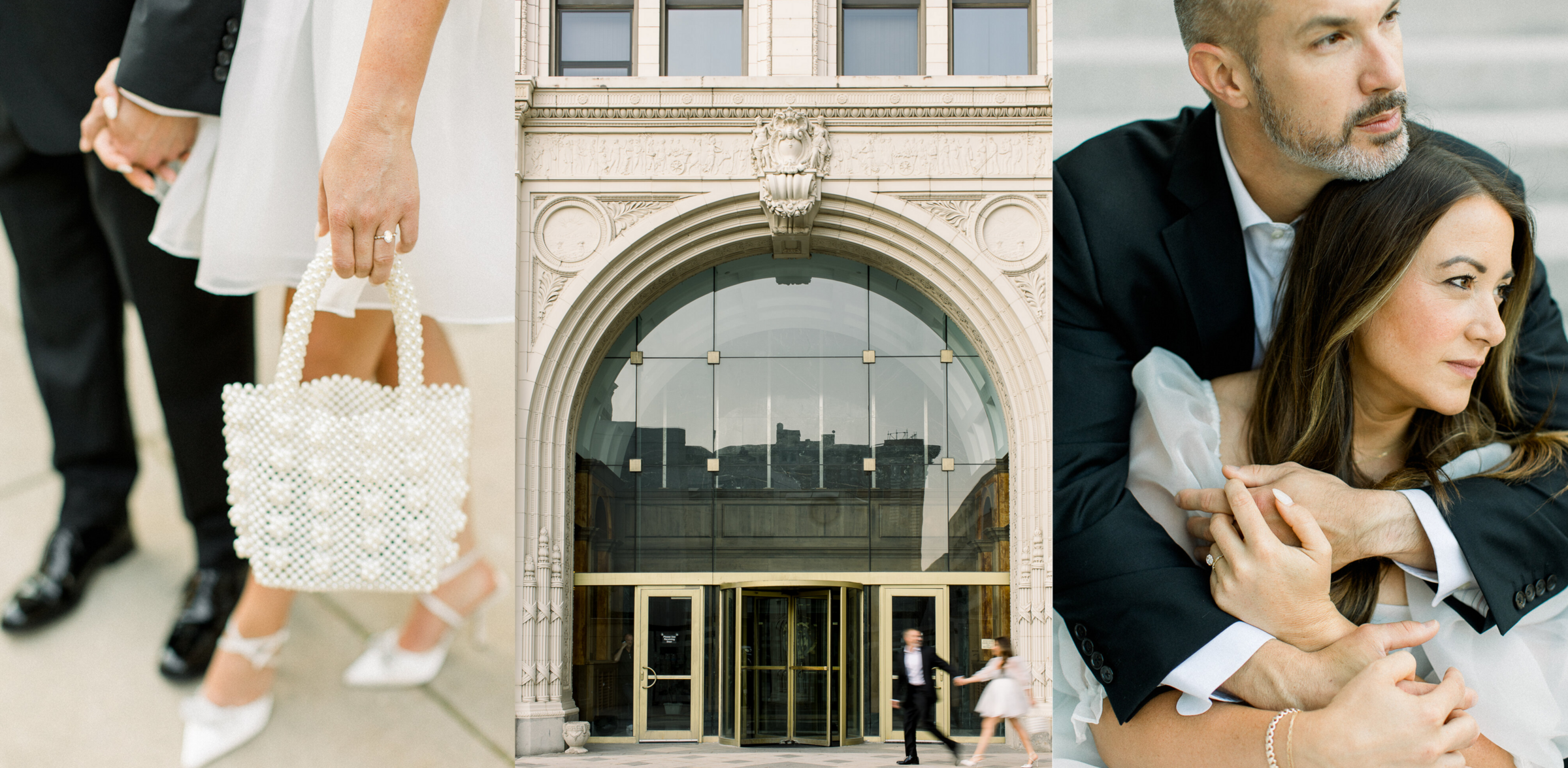 AmySimkusPhotographyEngagements-Image5