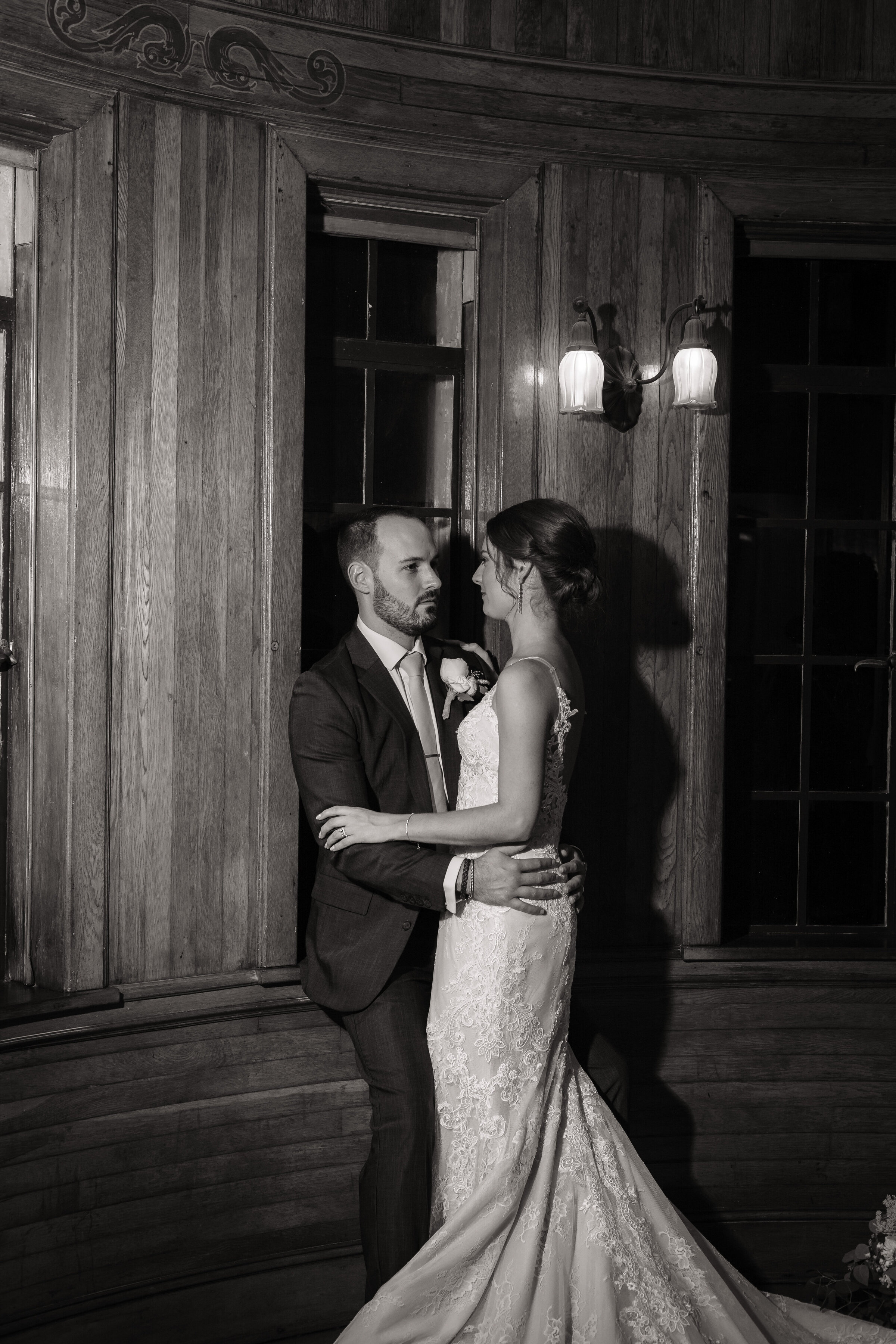 alt Photography - Lindsay & Gentry Wedding 9.11.20 - Powell Crosely Estate, Sarasota, Fl (464)