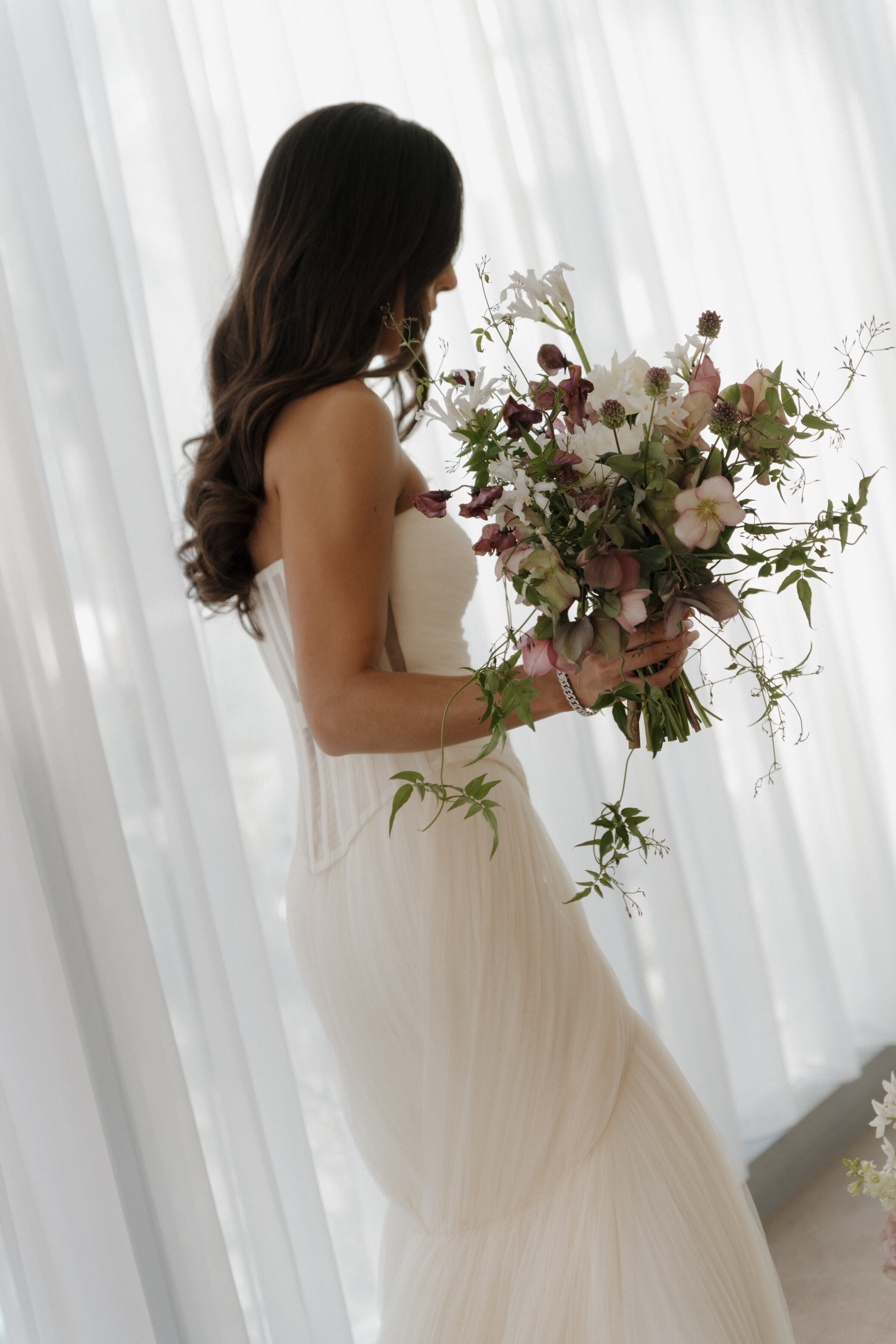 MakaylaCaseyPhoto211
