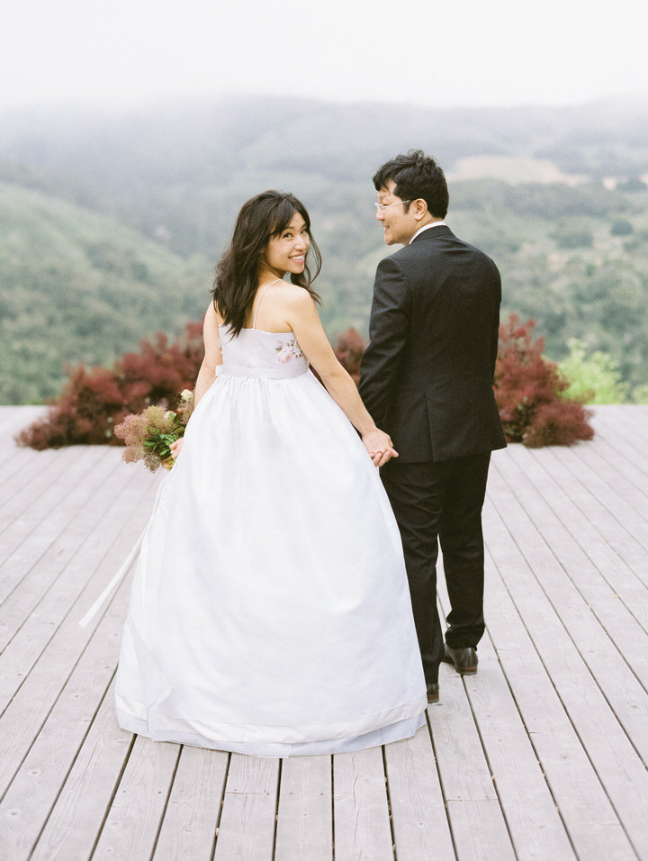 Michele_Beckwith_Carmel_Valley_Ranch_Wedding_049