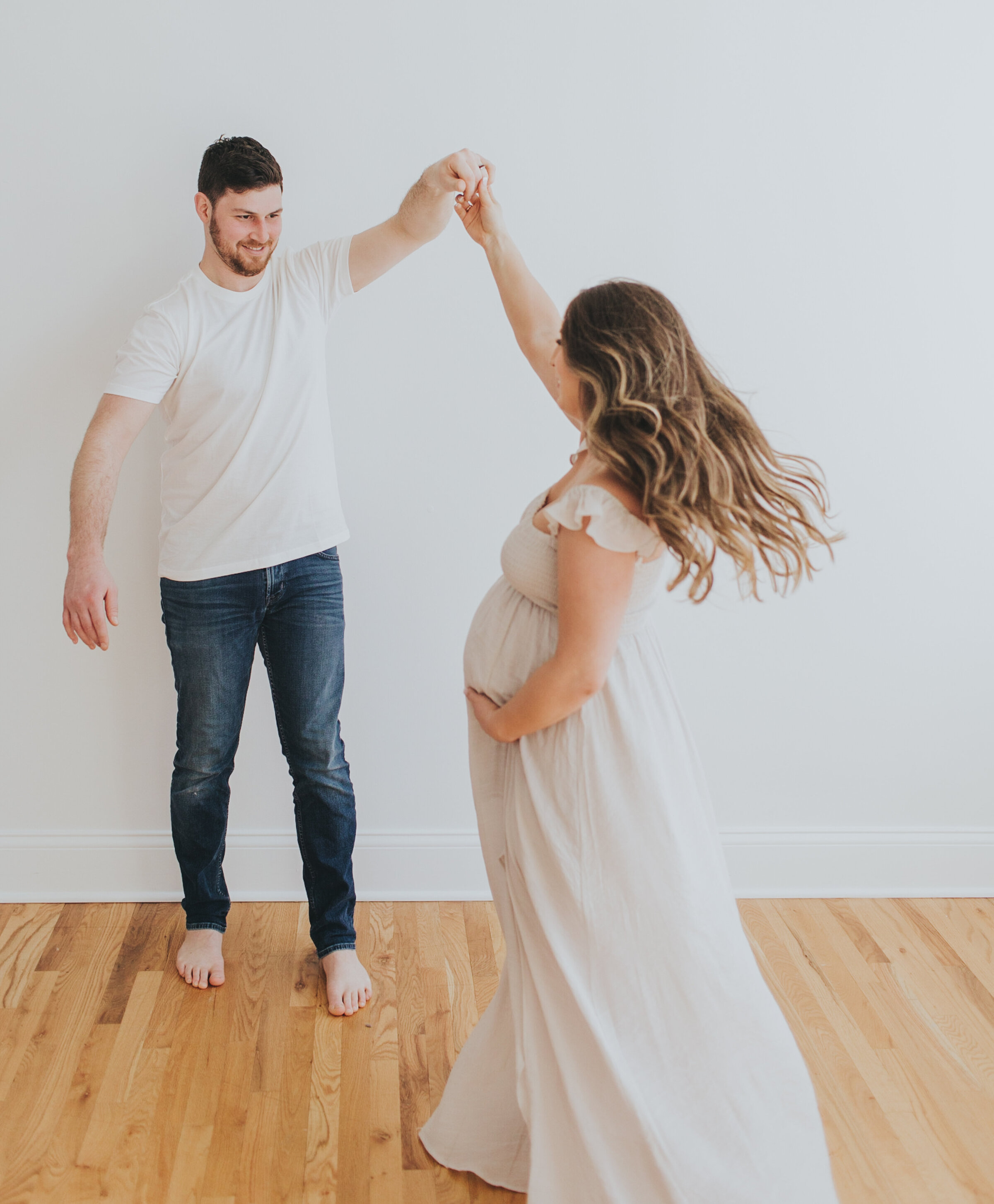 Chicago Maternity Photographer_4