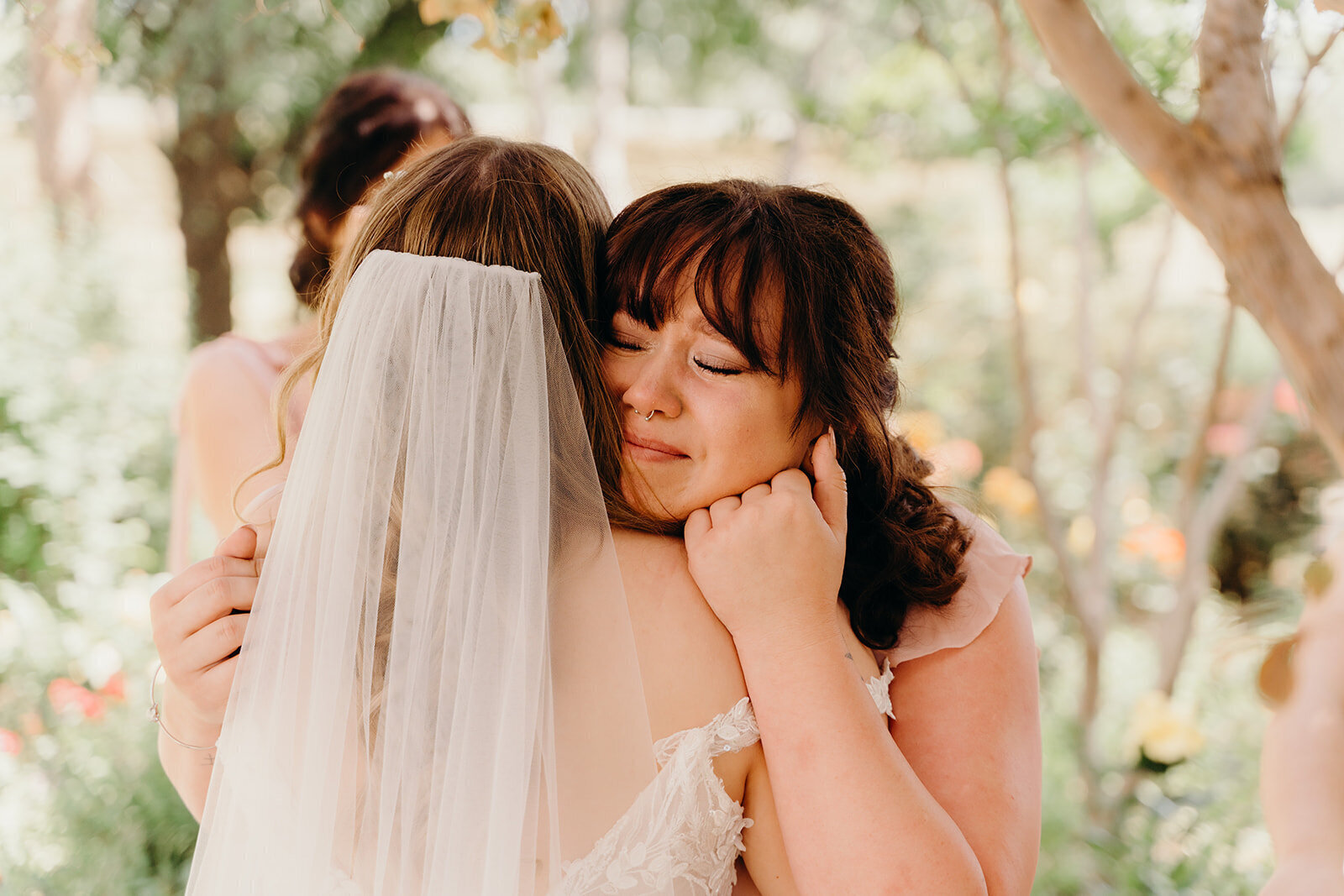 jesseaaronwedding-06501_websize