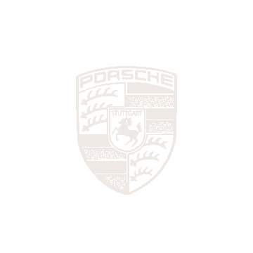 2PS-ClientLogos-Porsche