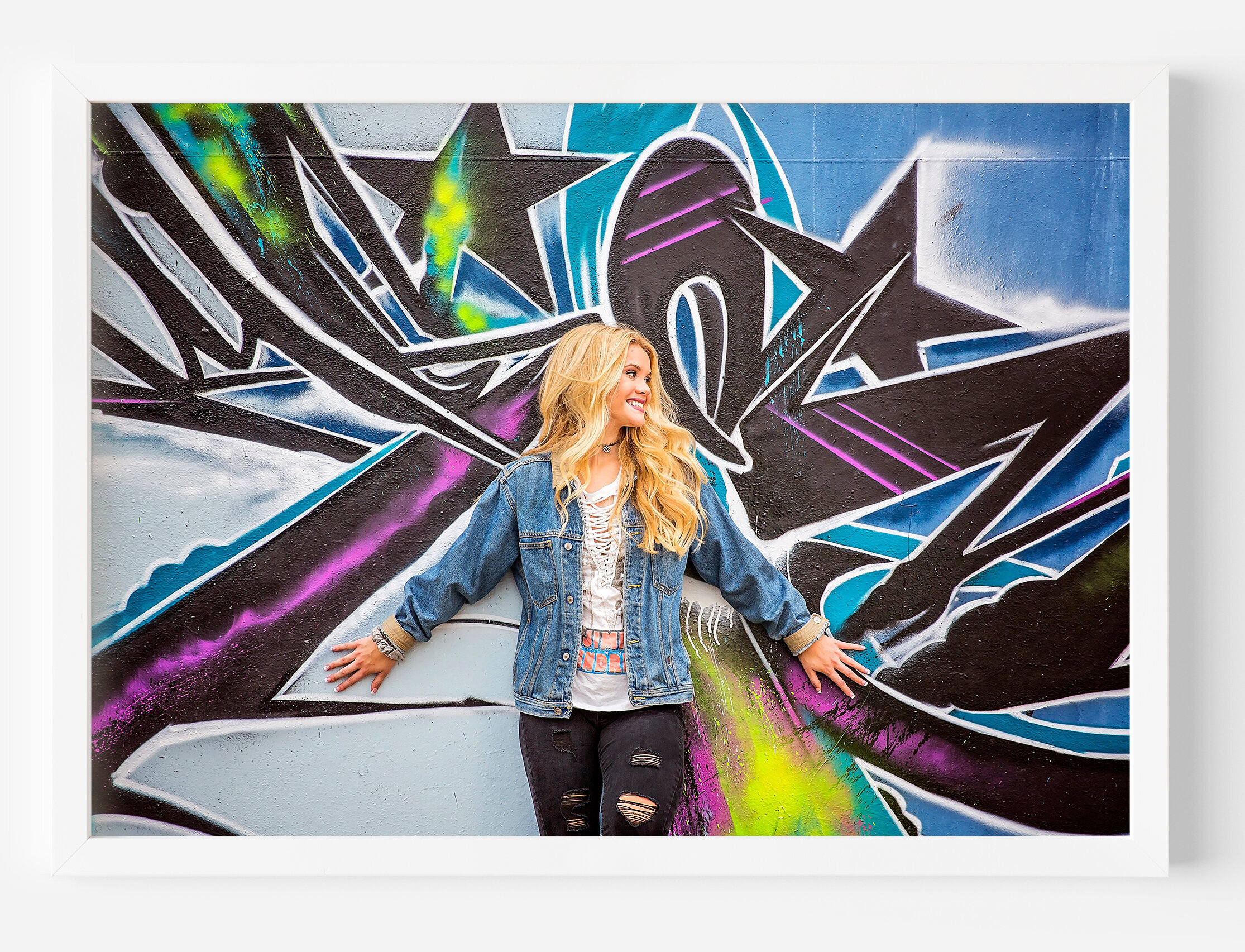 FineArt-Luxury-HIGH-SCHOOL-SENIOR-pictures-Photographer-in-Fort-Worth9