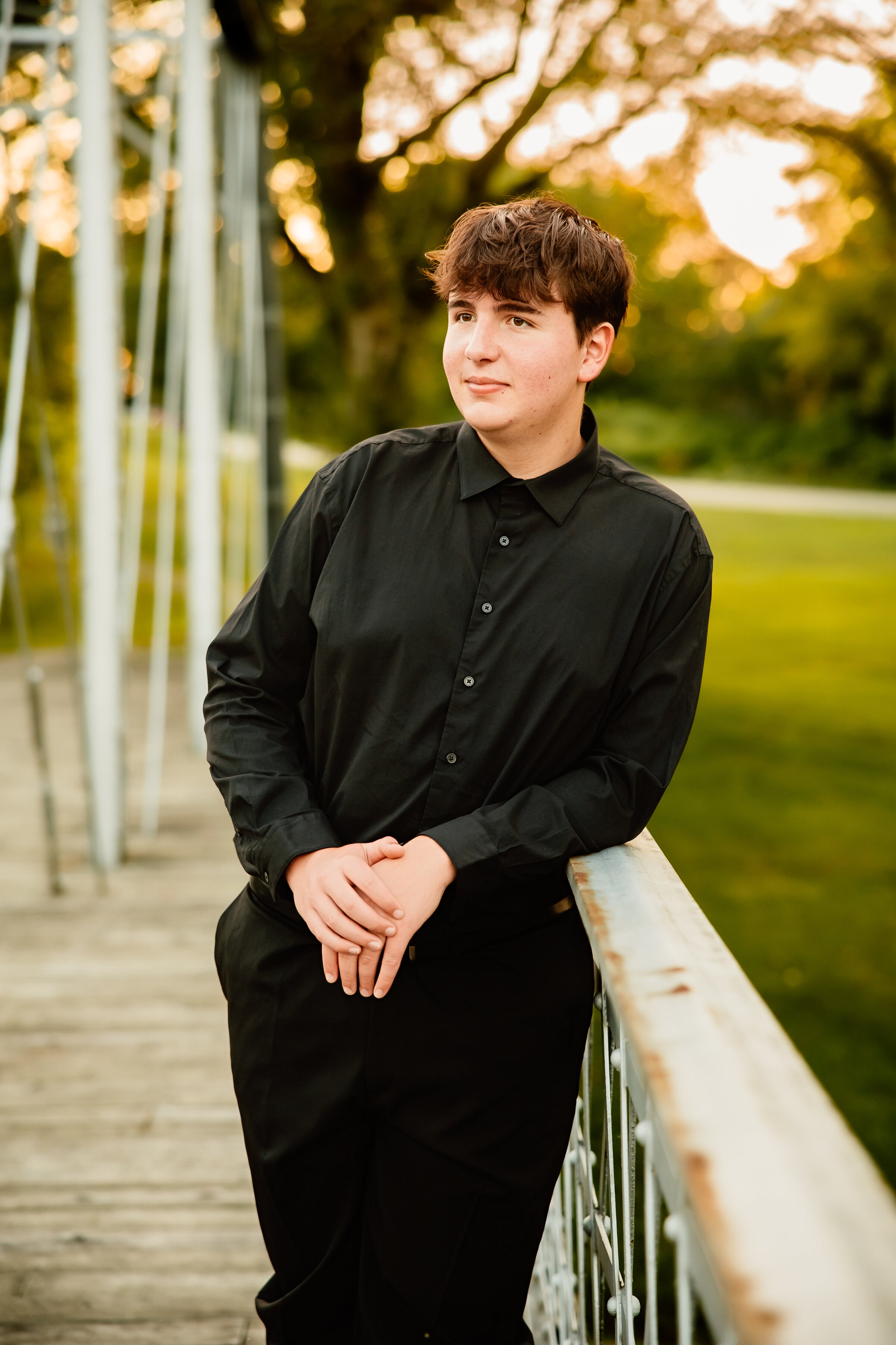 milwaukee-senior-photographer-14
