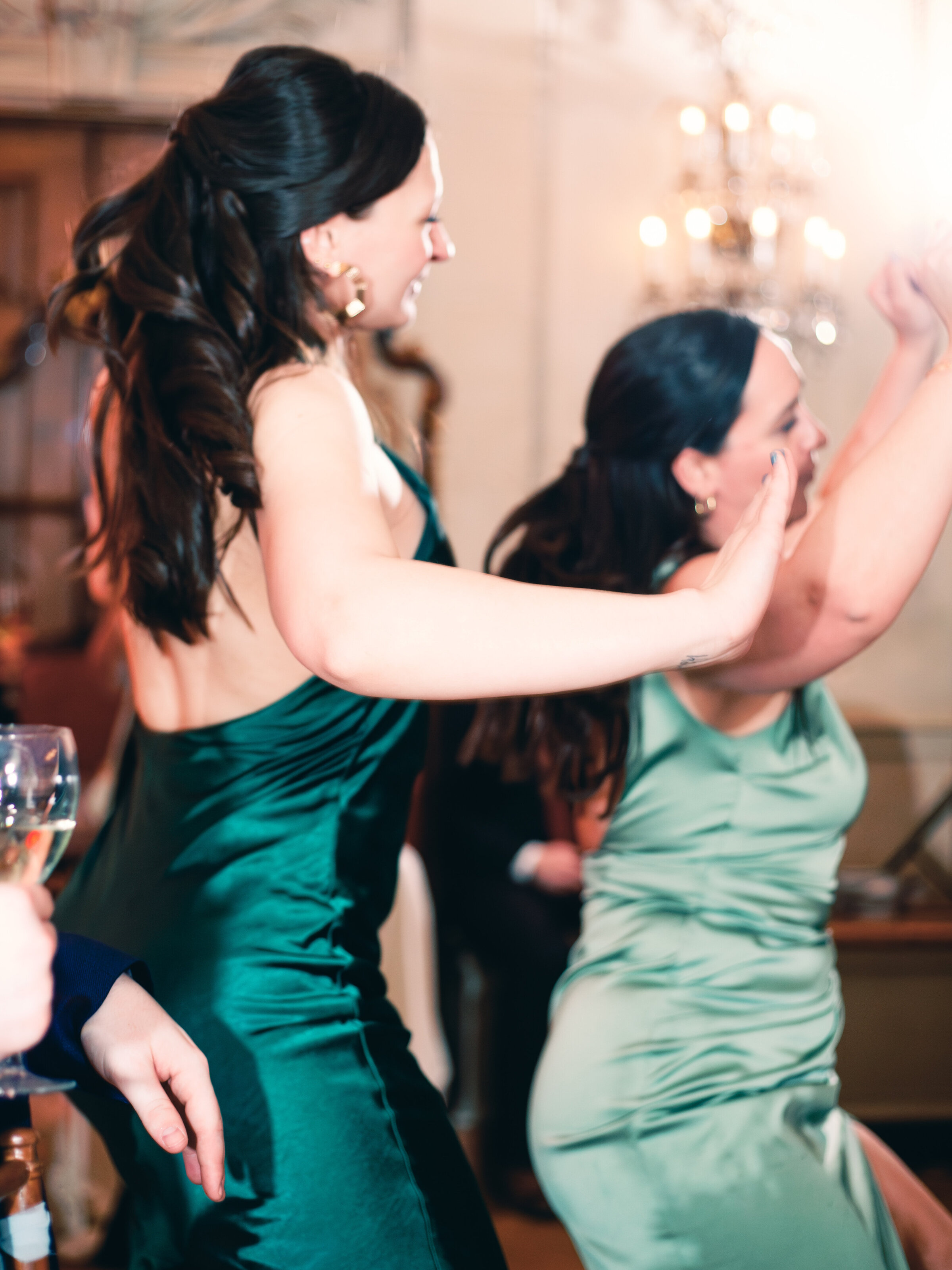 S+G_Larz Anderson House_Luxury_Wedding_Photo_Clear Sky Images-774