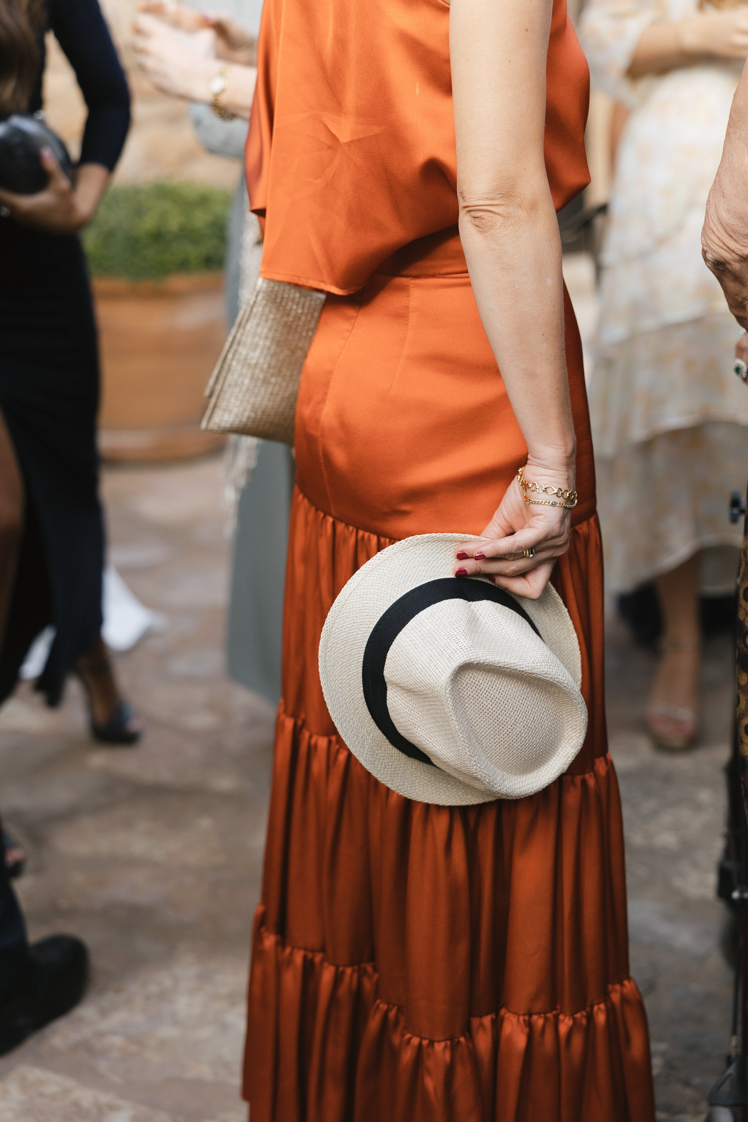 Nicola Dixon Photography_-259
