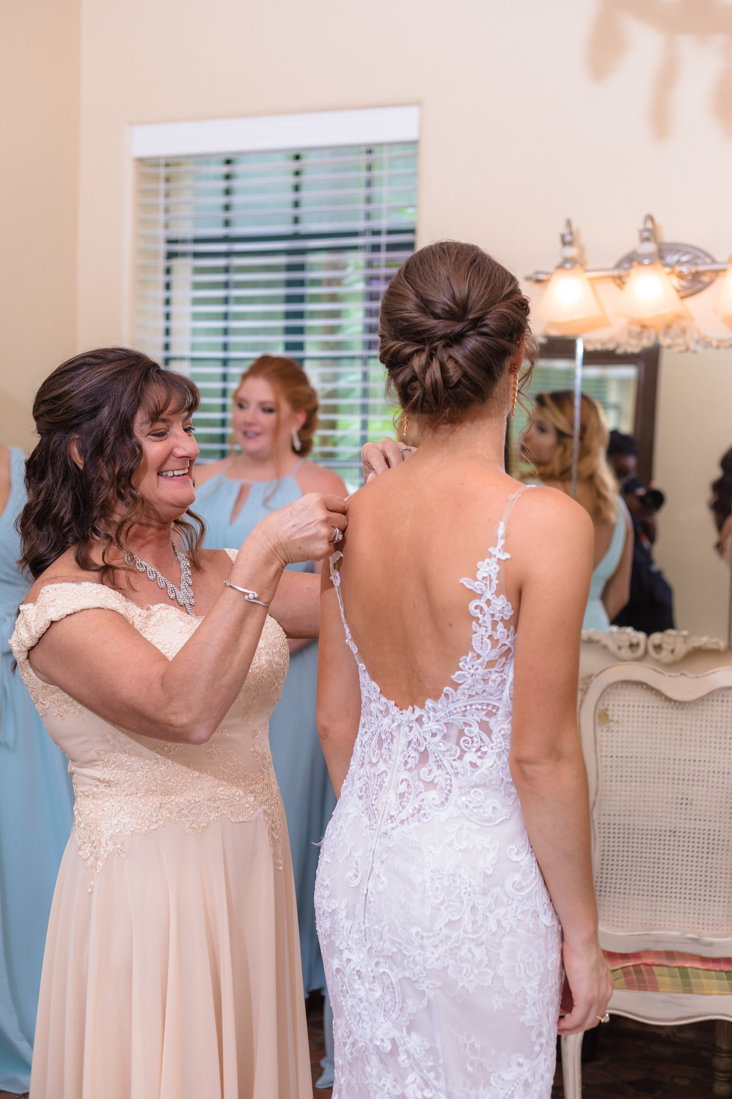 alt Photography - Lindsay & Gentry Wedding 9.11.20 - Powell Crosely Estate, Sarasota, Fl (104)