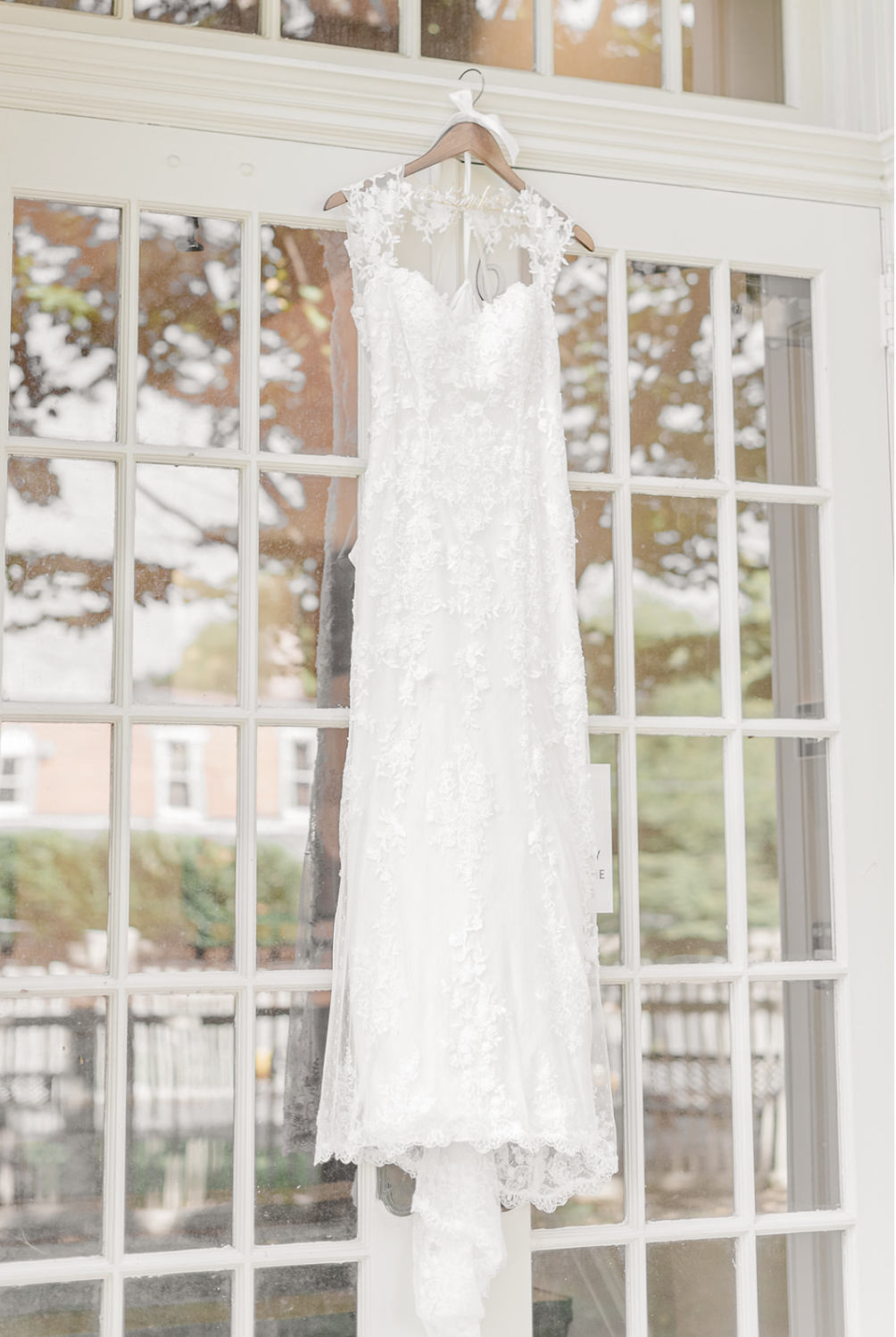 wedding photographers york pa