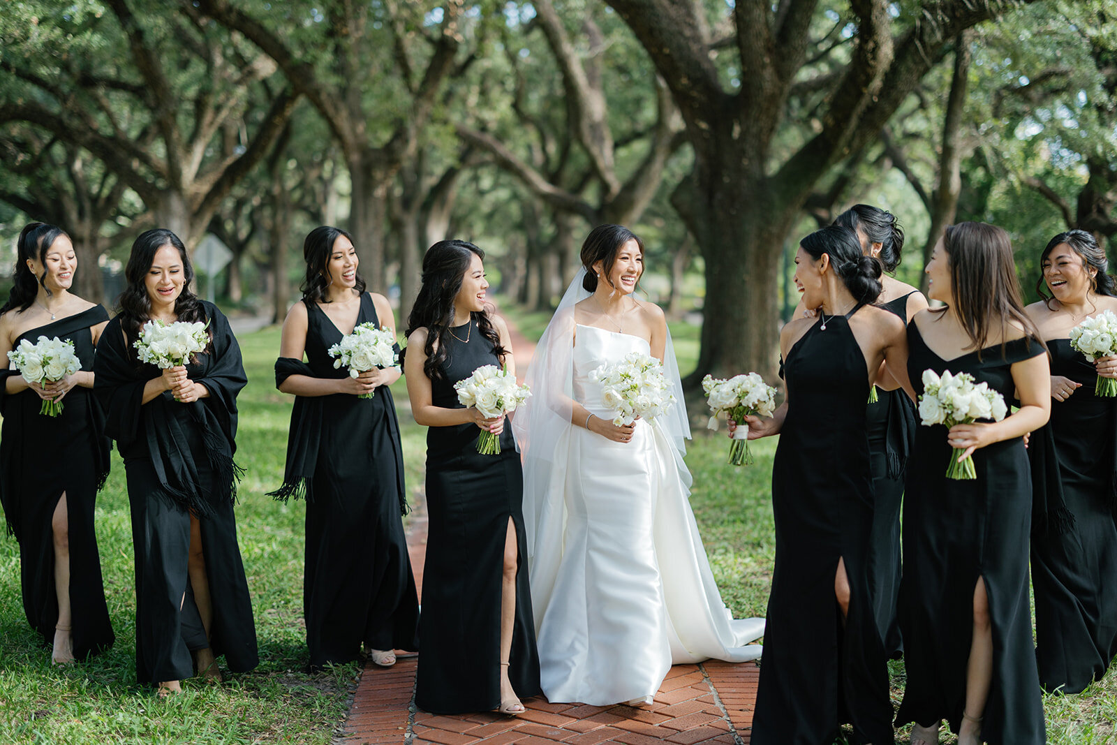mikaylacphotos-0989_websize