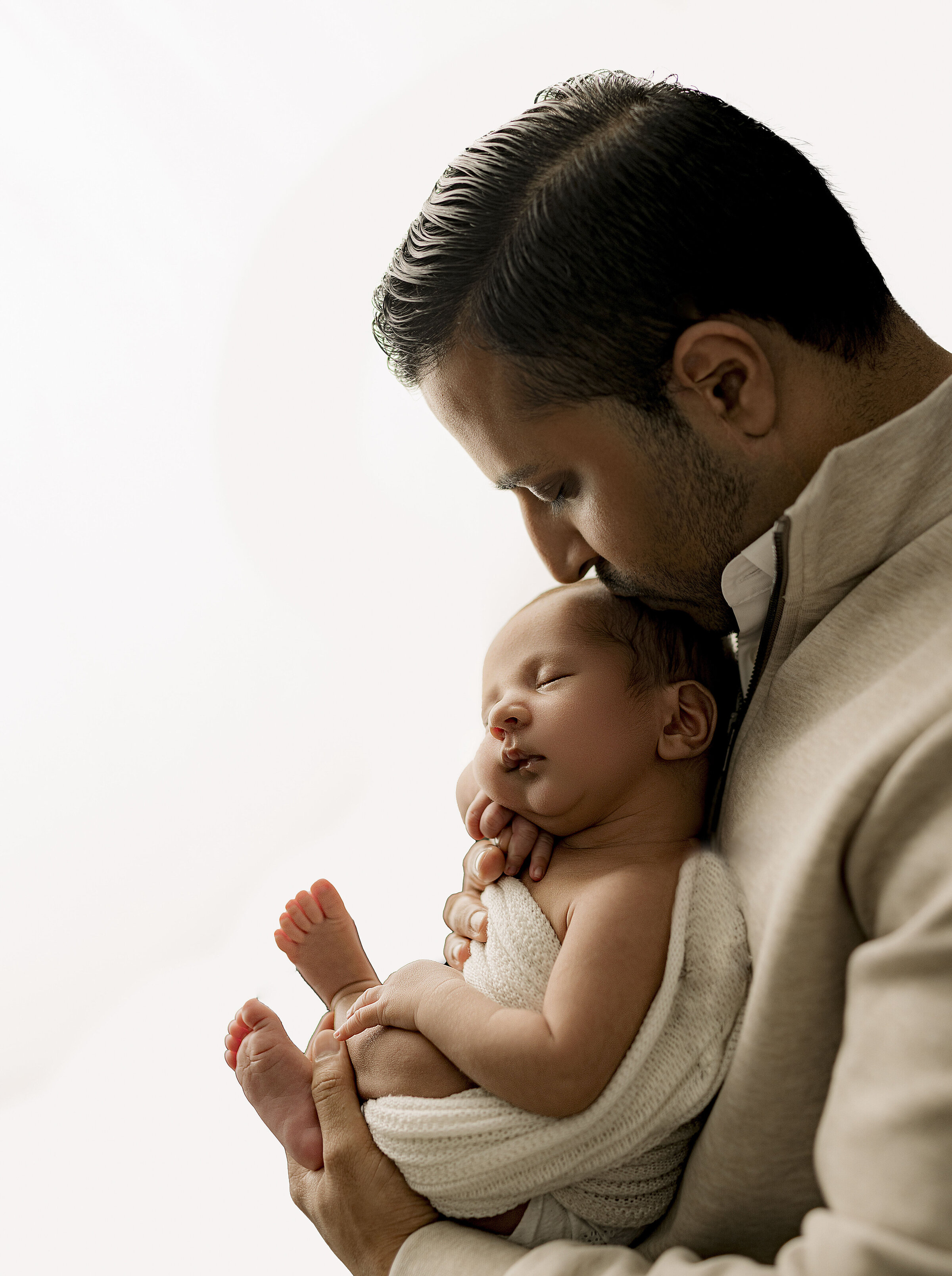 Austin_Newborn_Photographer_JaclynSpeciaPhotography _22