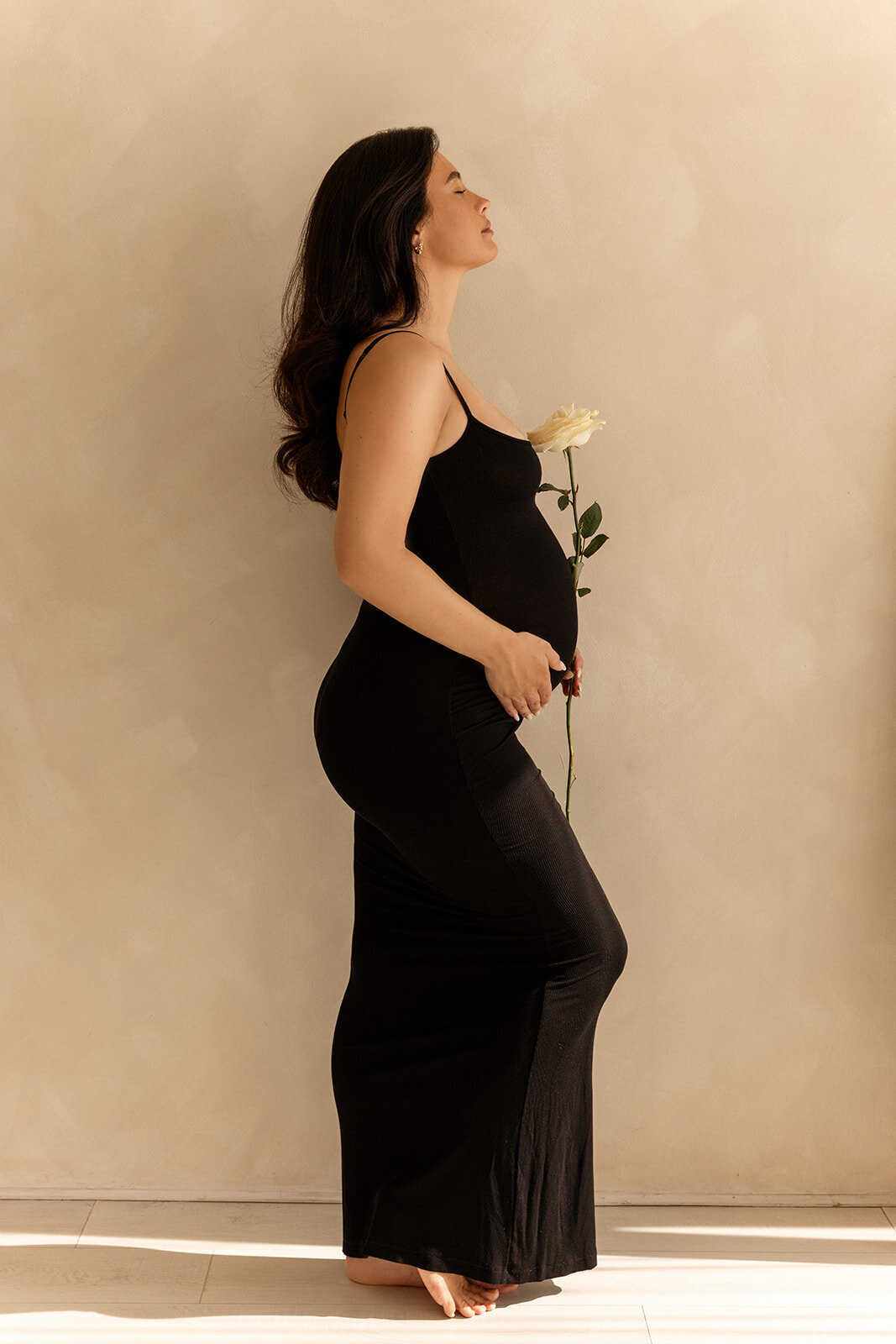 Eve-Constance-Photography-Ffion-Maternity-15_websize