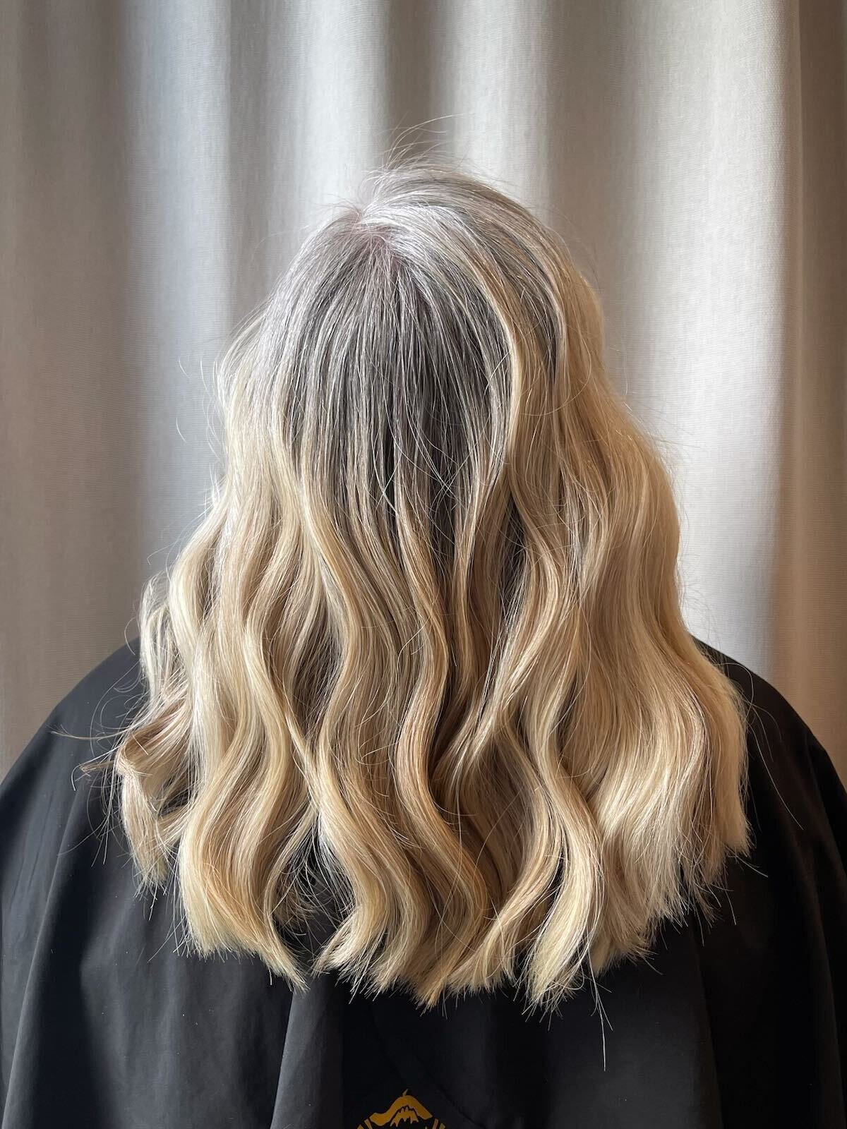 lived-in-blonde-balayage-heath-texas