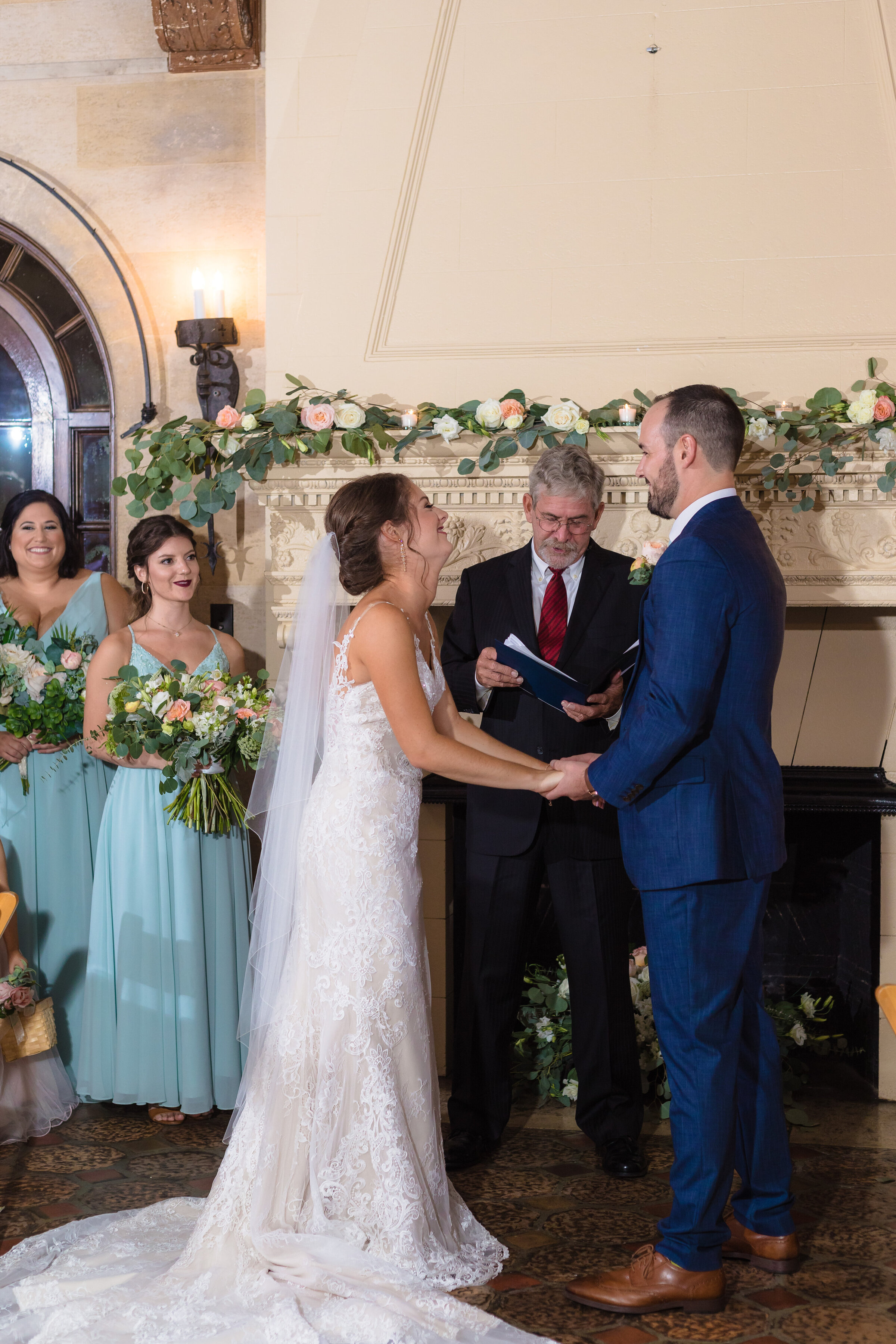 alt Photography - Lindsay & Gentry Wedding 9.11.20 - Powell Crosely Estate, Sarasota, Fl (264)
