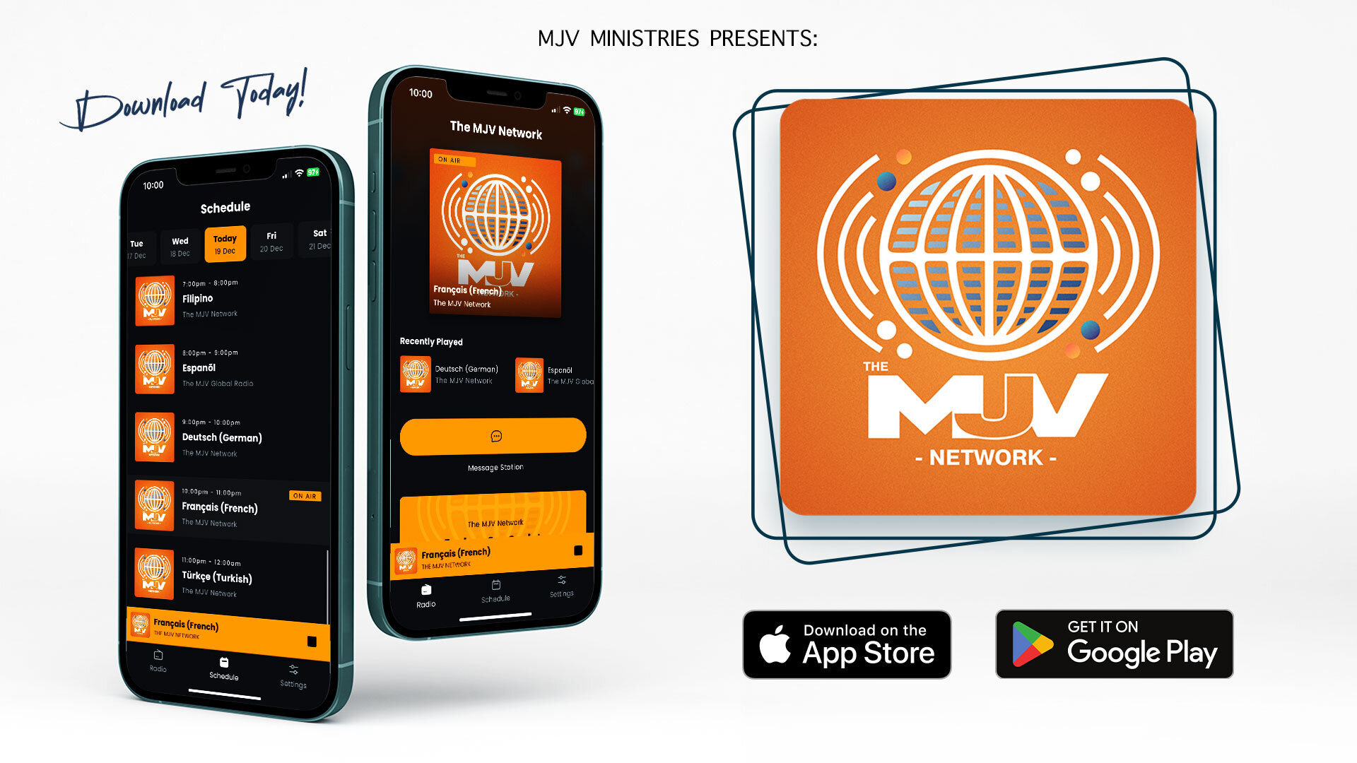 Network-Radio-App-Screen
