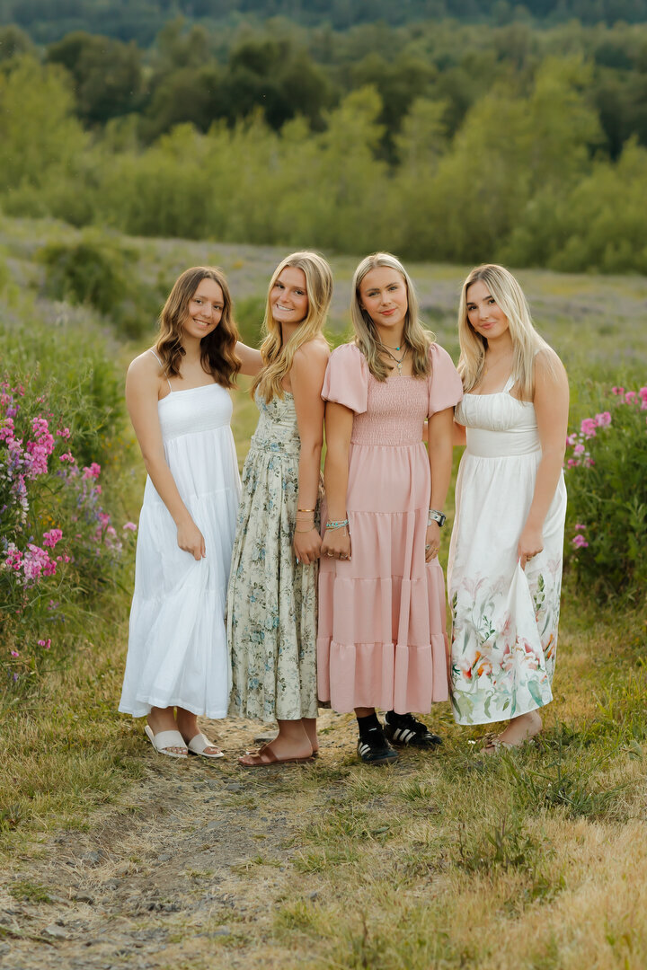 howie-photo-seniors-103