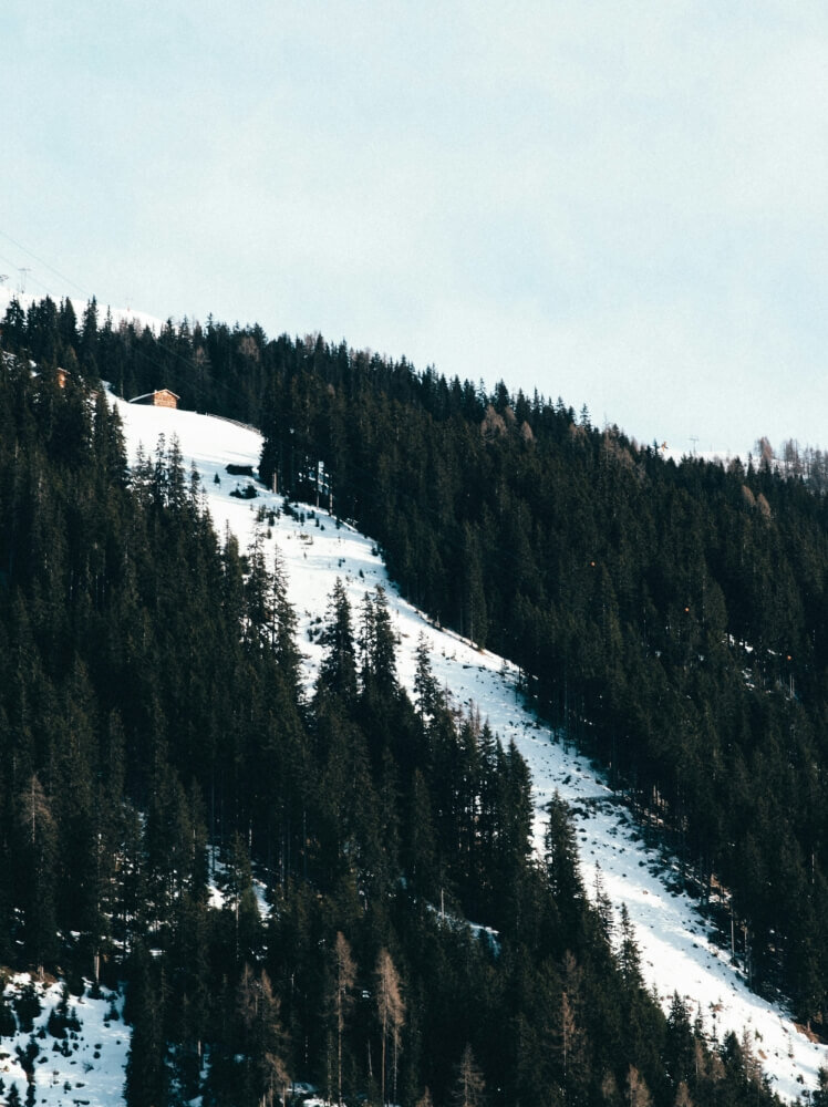 elliott-SkzndatEVwo-unsplash