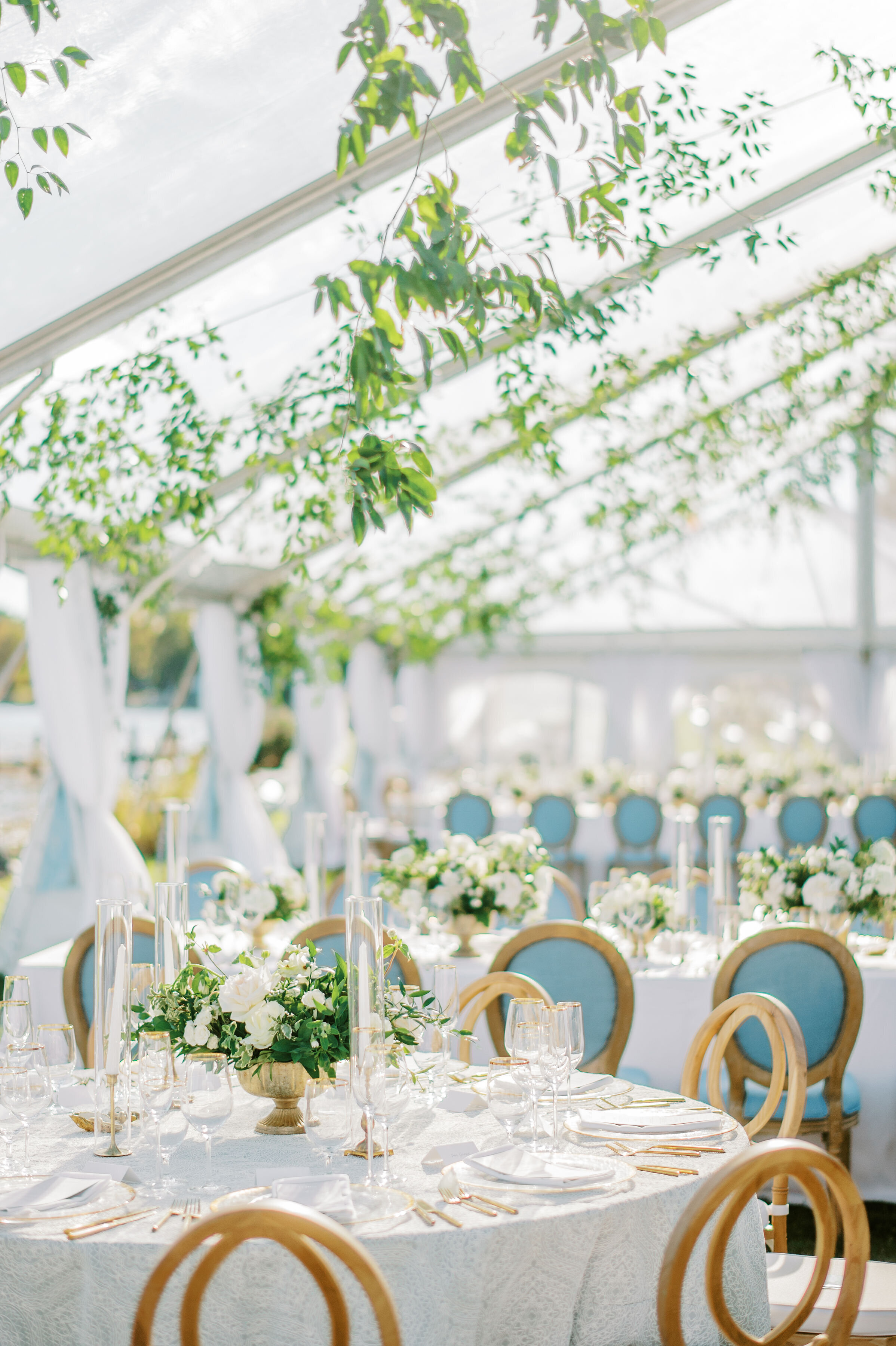 Pretty Little Wedding Co. - Tablescape Rental & Design Pretty Little Wedding Co. - Tablescape Rental & Design