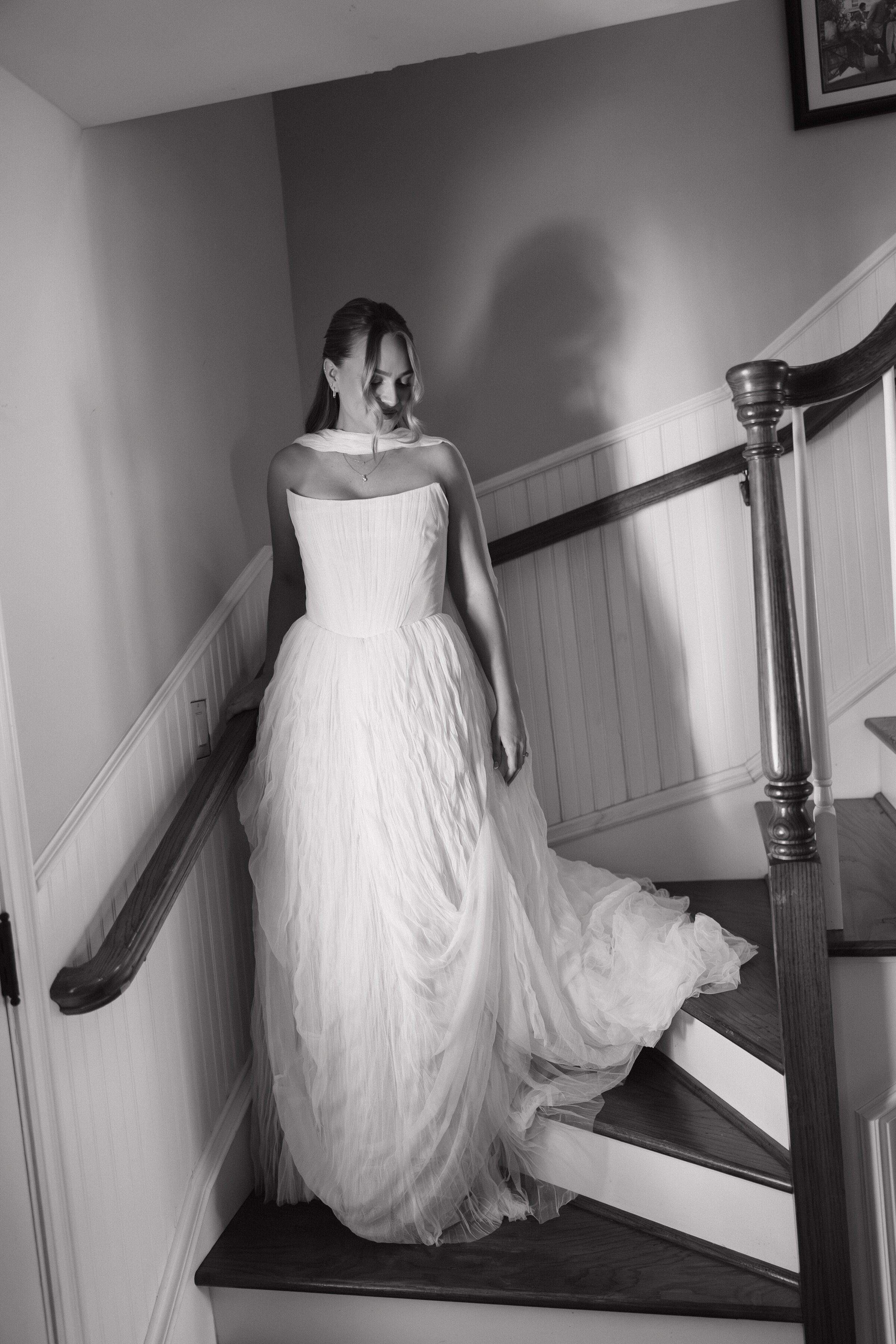 Bri Berry Photography-9462