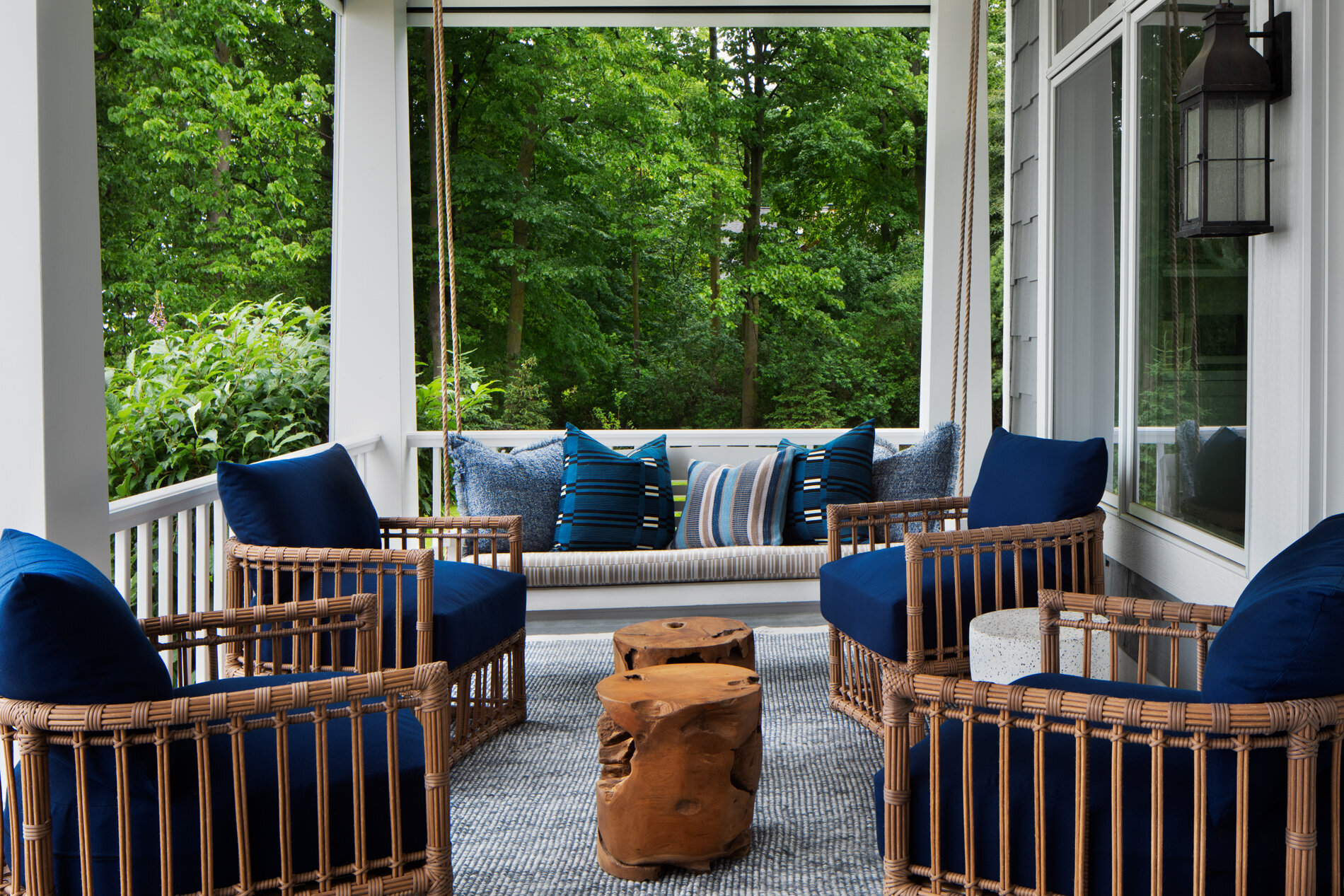 Sturgeon_Bay_Residence_Lewis_Rose_Design_Ryan_Hainey_Photography_008_web