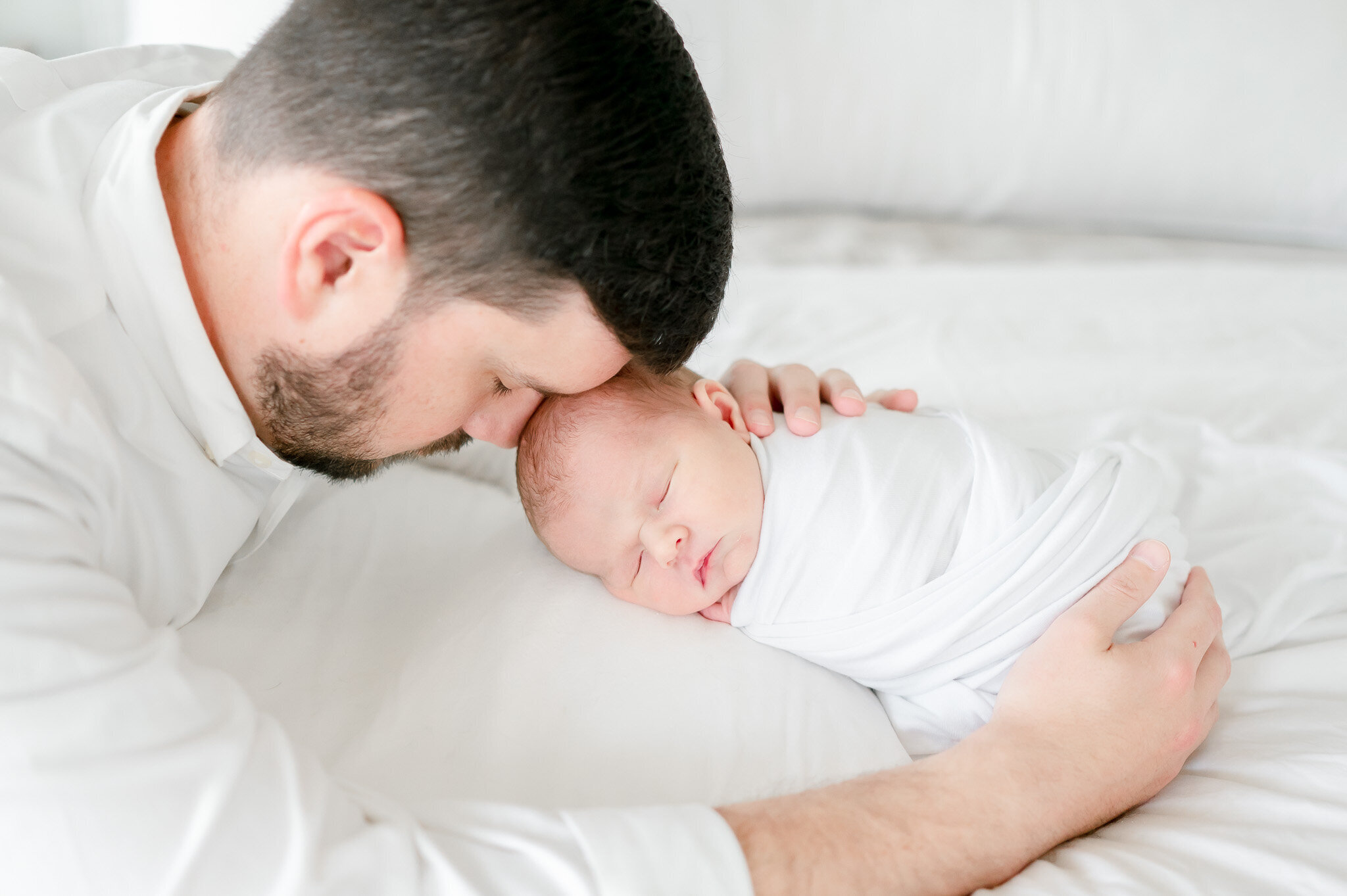 nashville newborn photographer-28