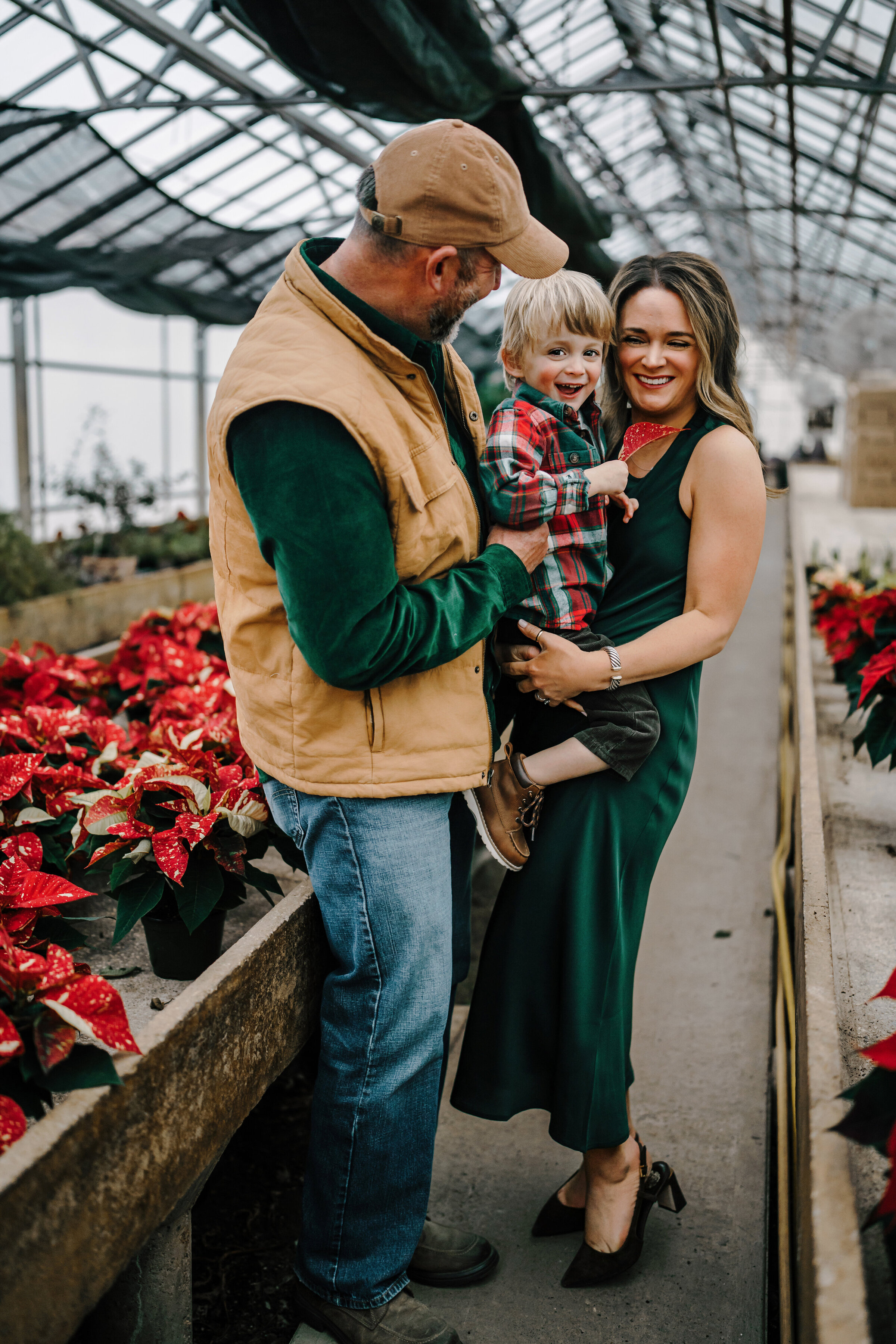 JWP_EggenFamily_11.11.2025__0124 copy