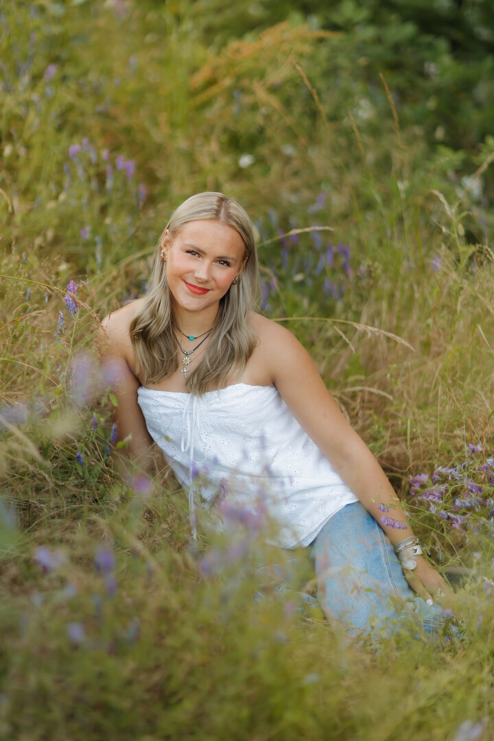 howie-photo-seniors-28