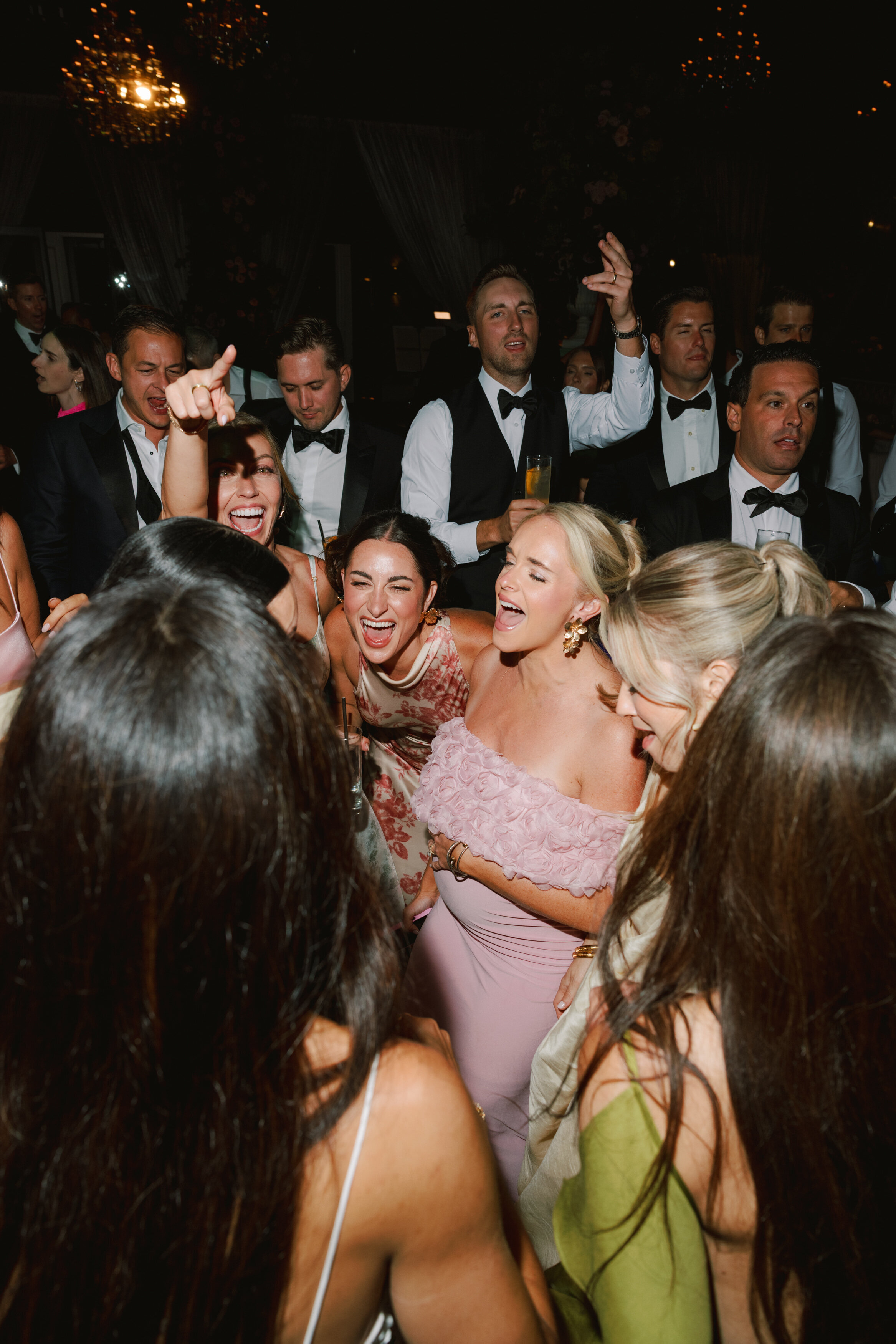 Gina+Mike_DanceParty_0522