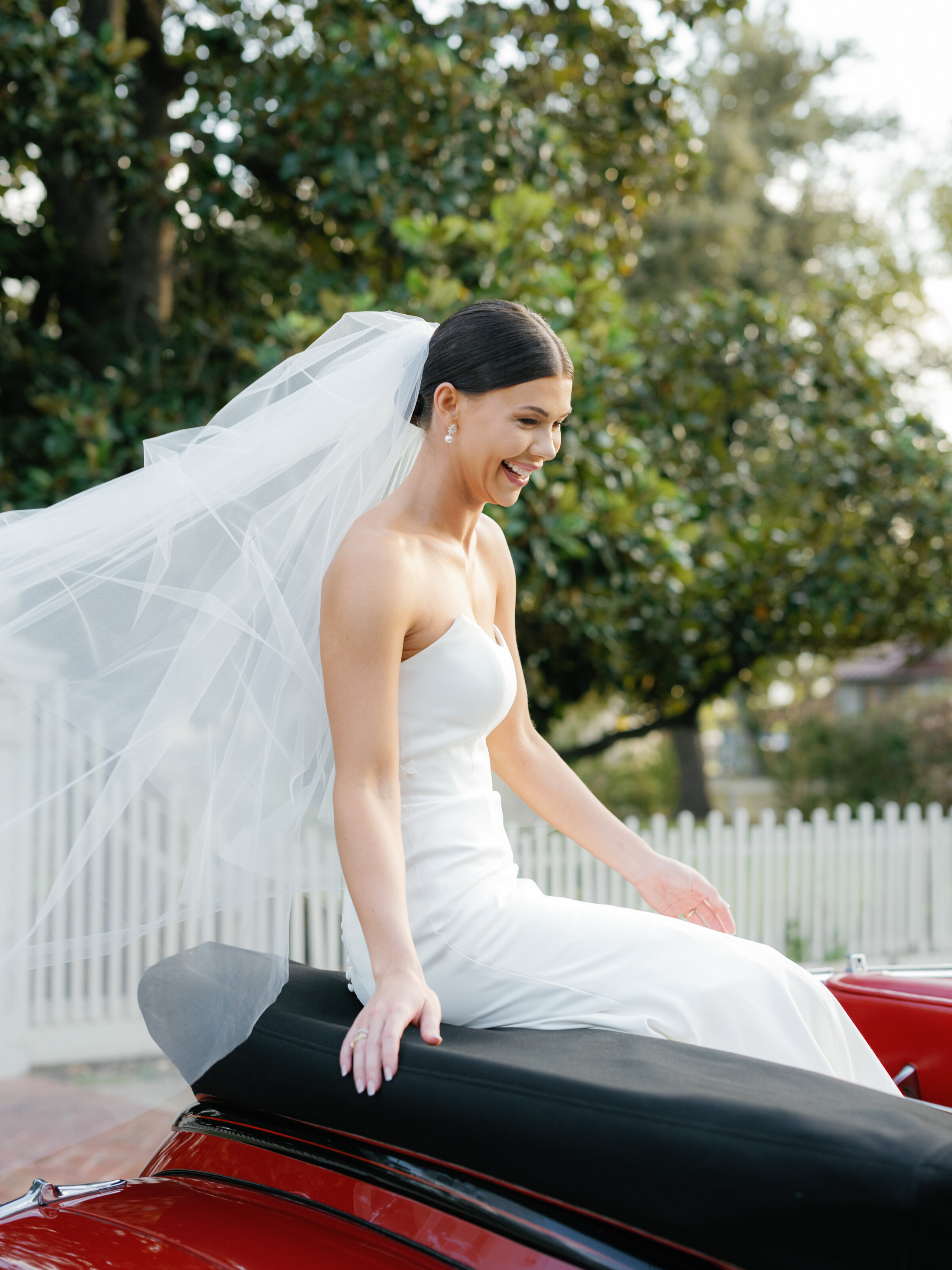 mikaylacphotos-2464