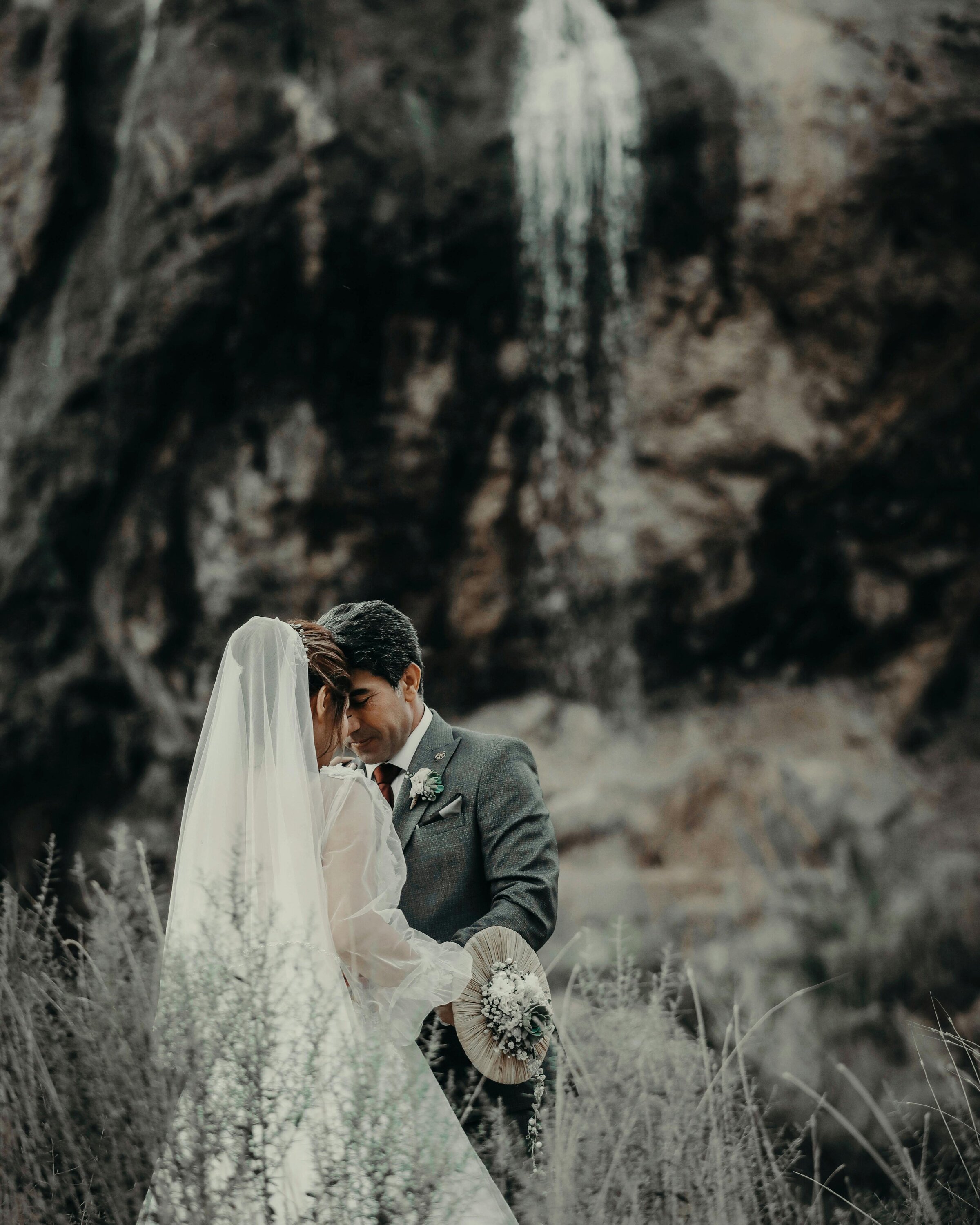 pexels-habib-hosseini-3673459