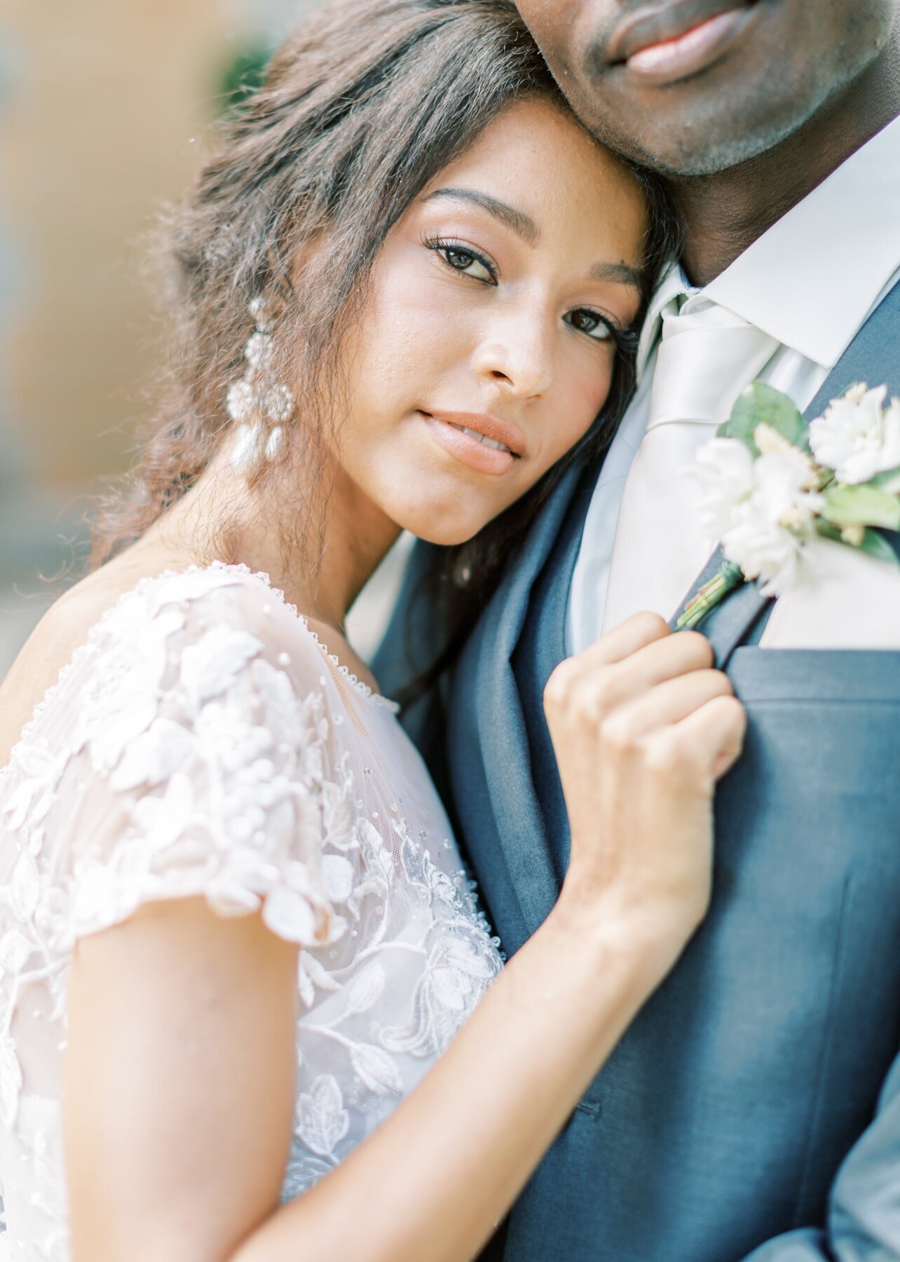 charlottesville-wedding-photographer-605