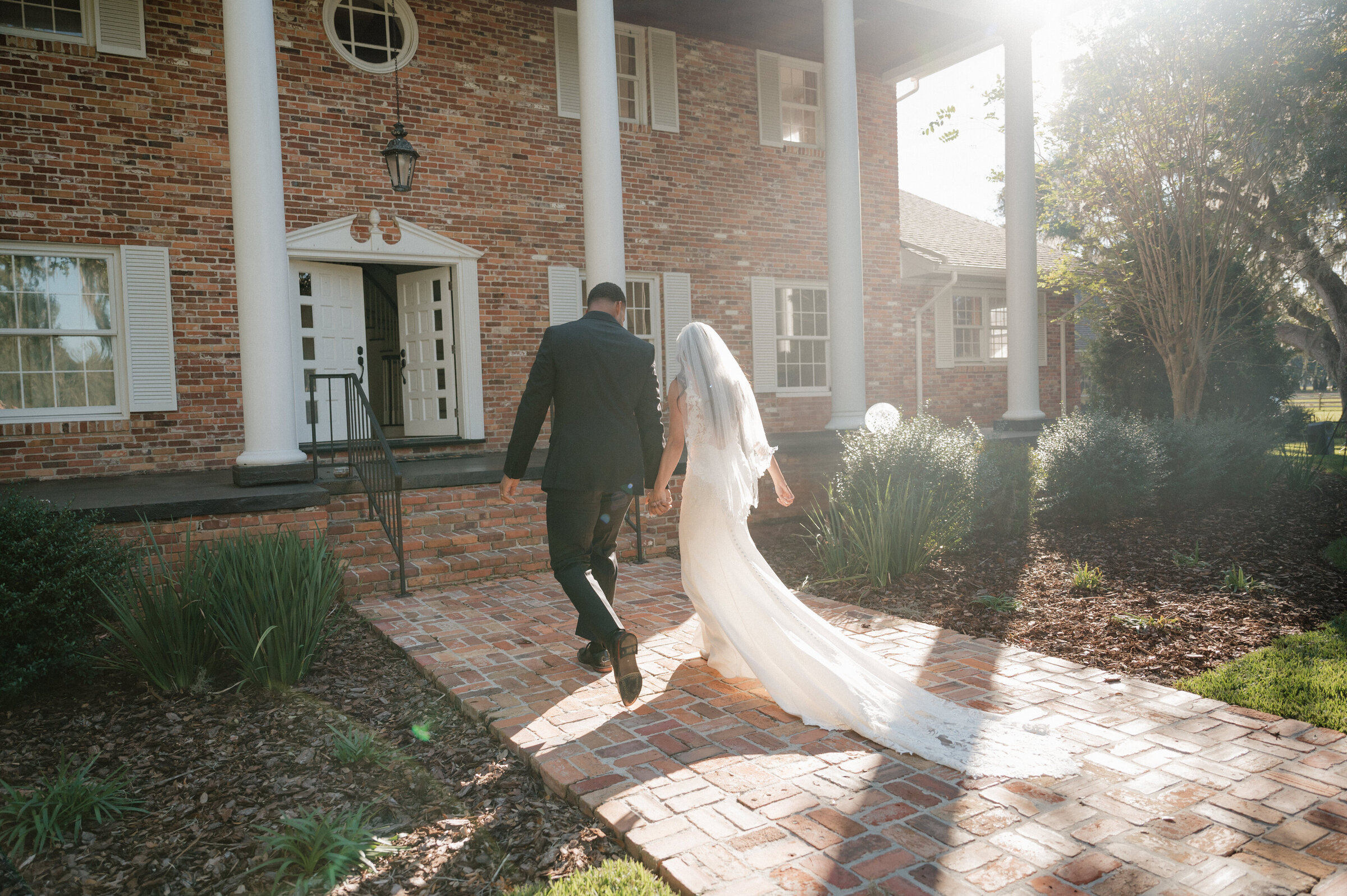 newedits-JM-mariajasperphoto-65