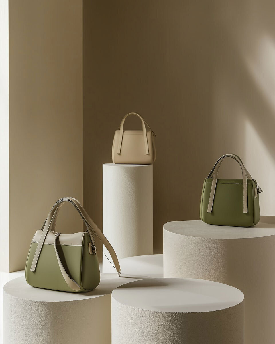Elegant-Handbag-Display-(1)