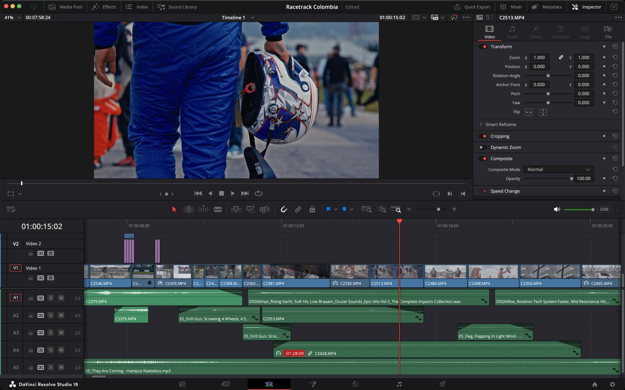 videography-coaching